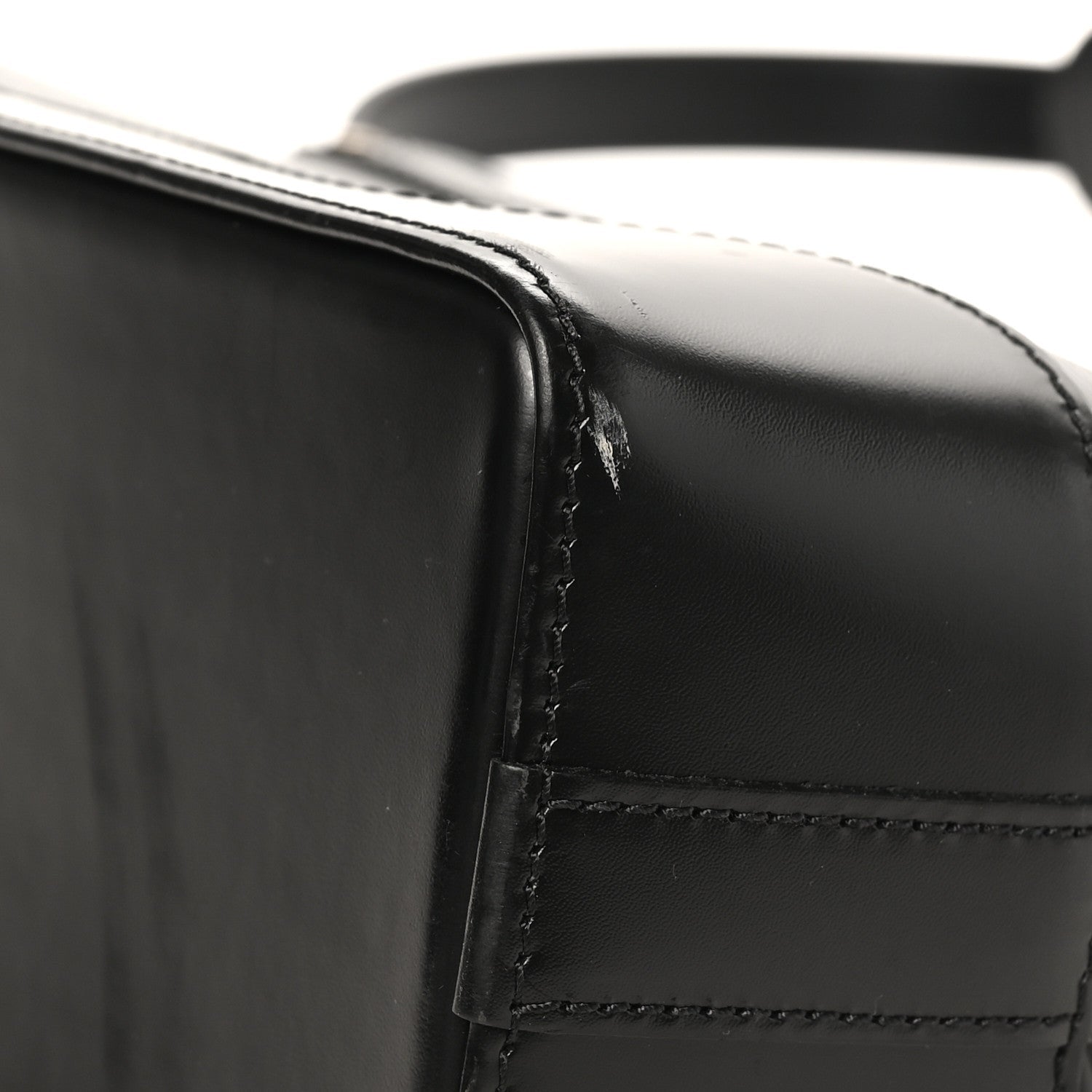 Epi Bagatelle PM Black