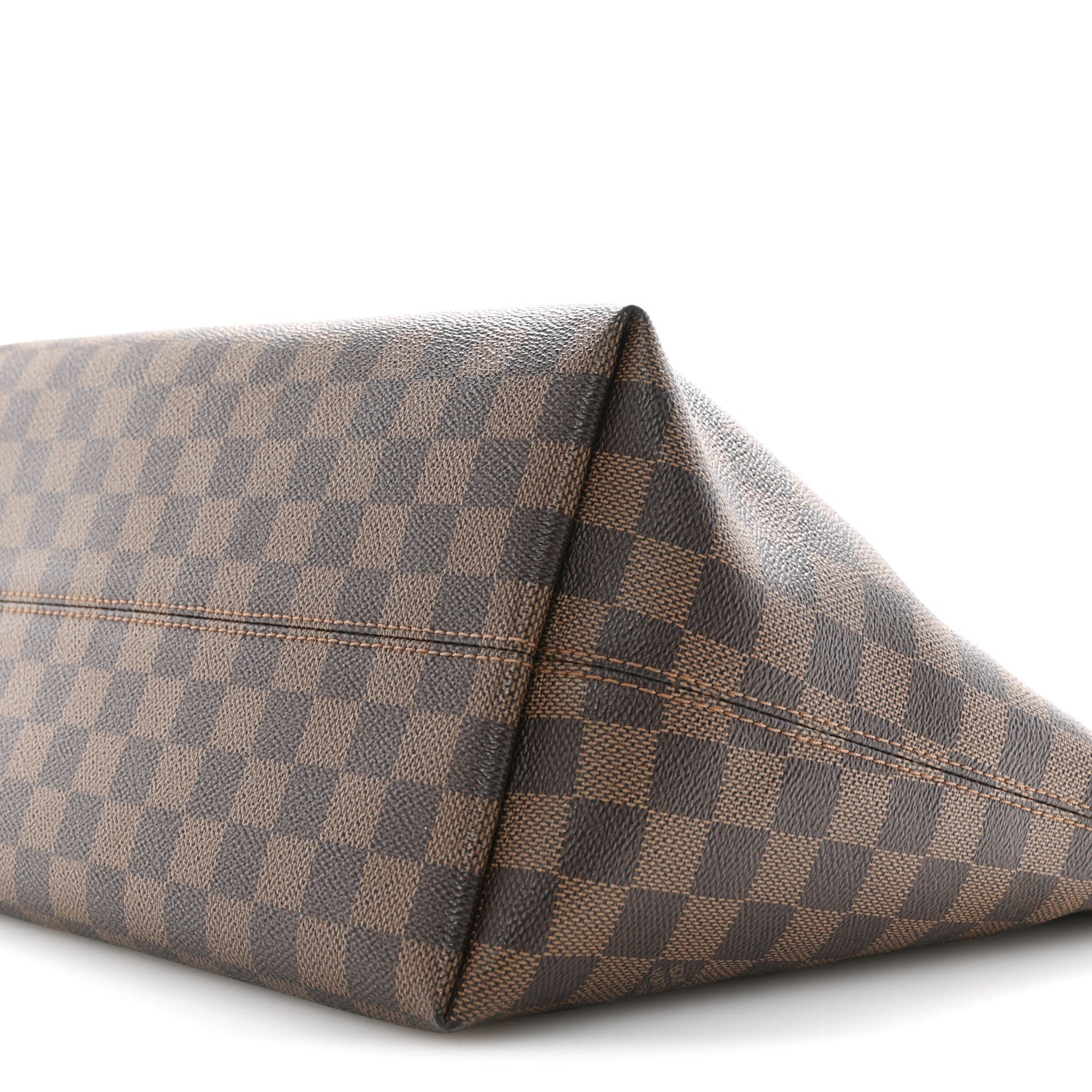 Damier Ebene Iena MM