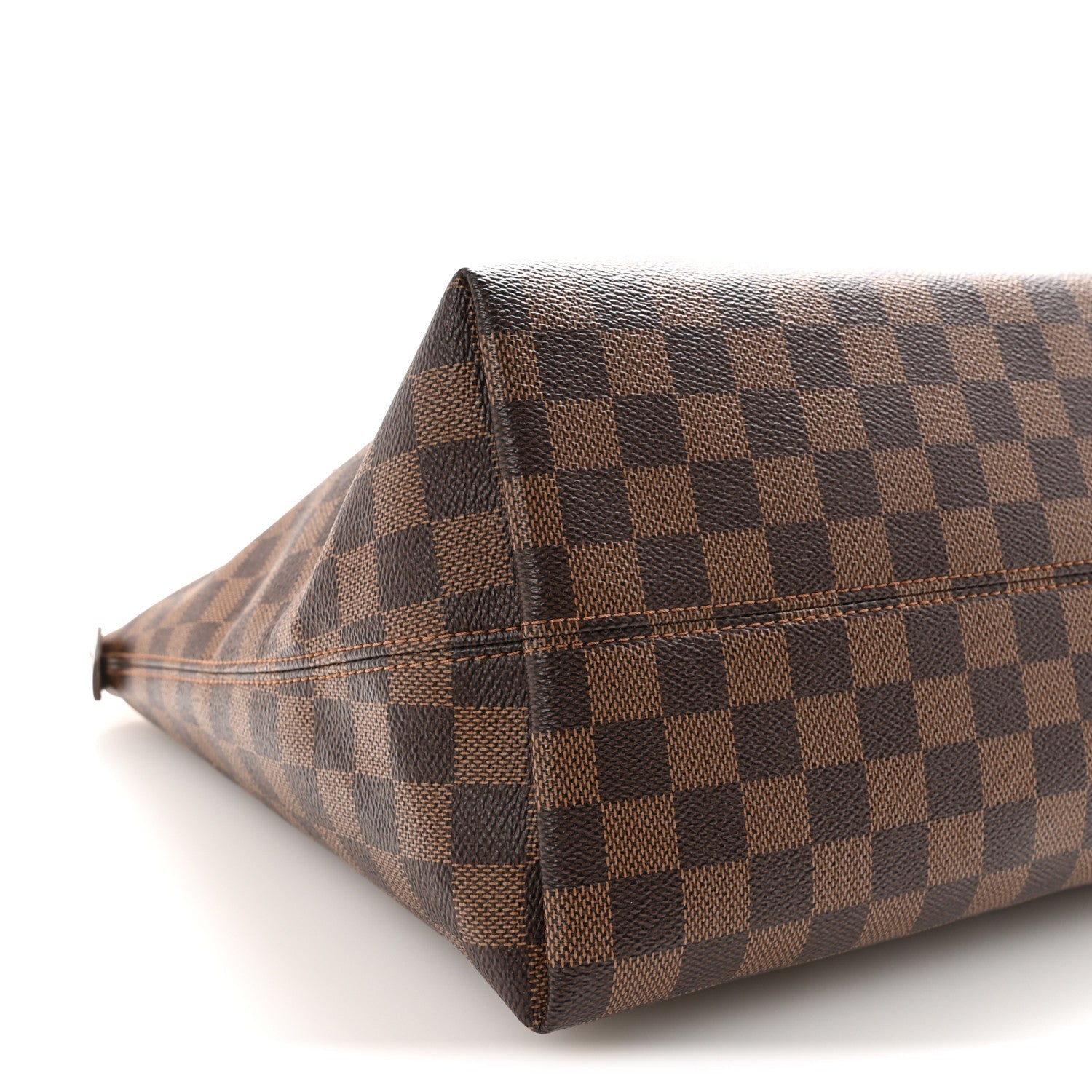 Damier Ebene Iena MM