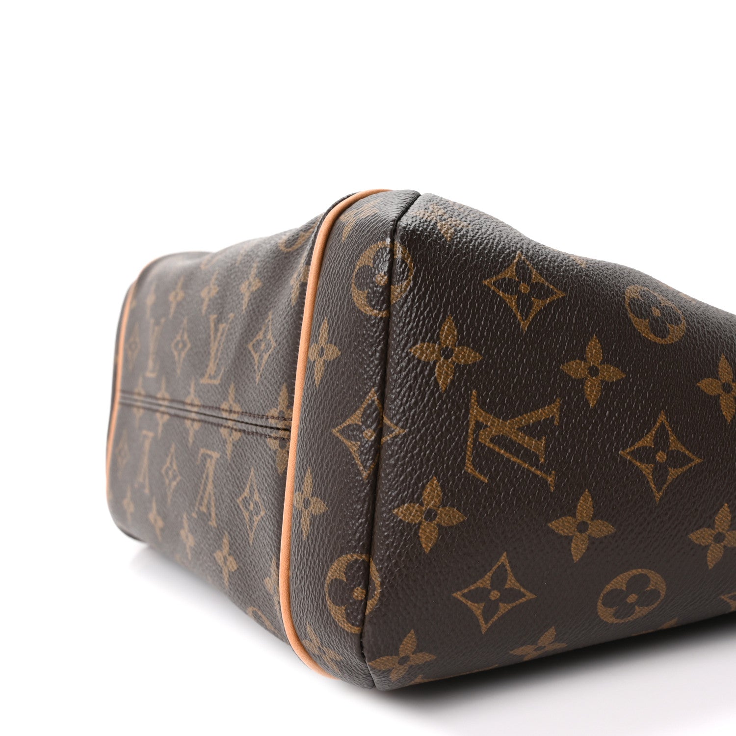 Monogram Totally PM