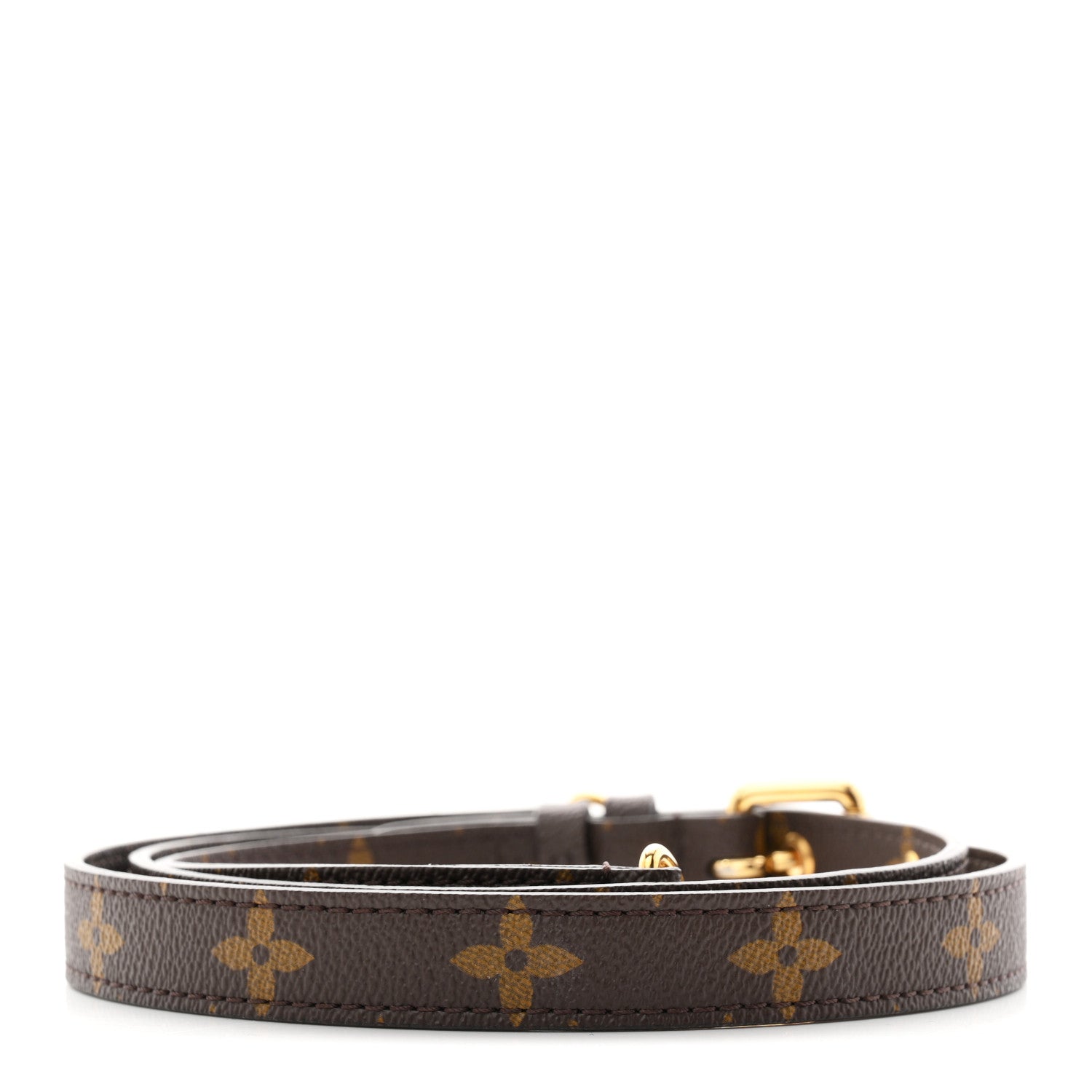 Monogram Metis 20mm Adjustable Strap