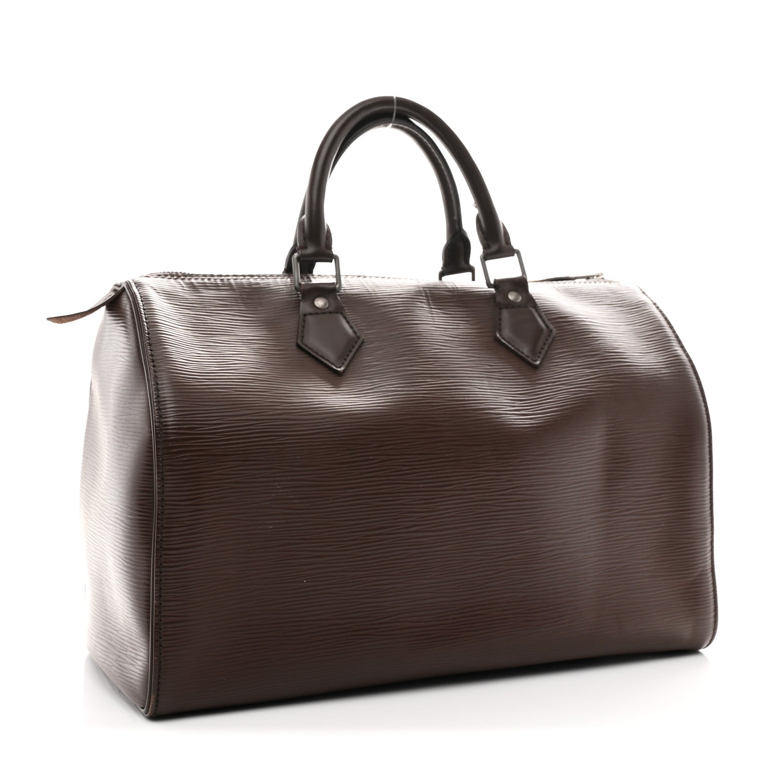 Epi Speedy 30 Moka