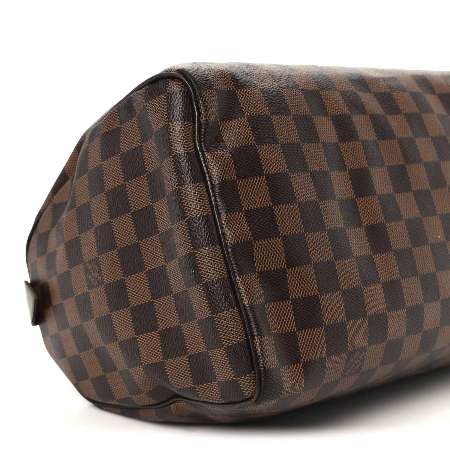 Damier Ebene Speedy 30