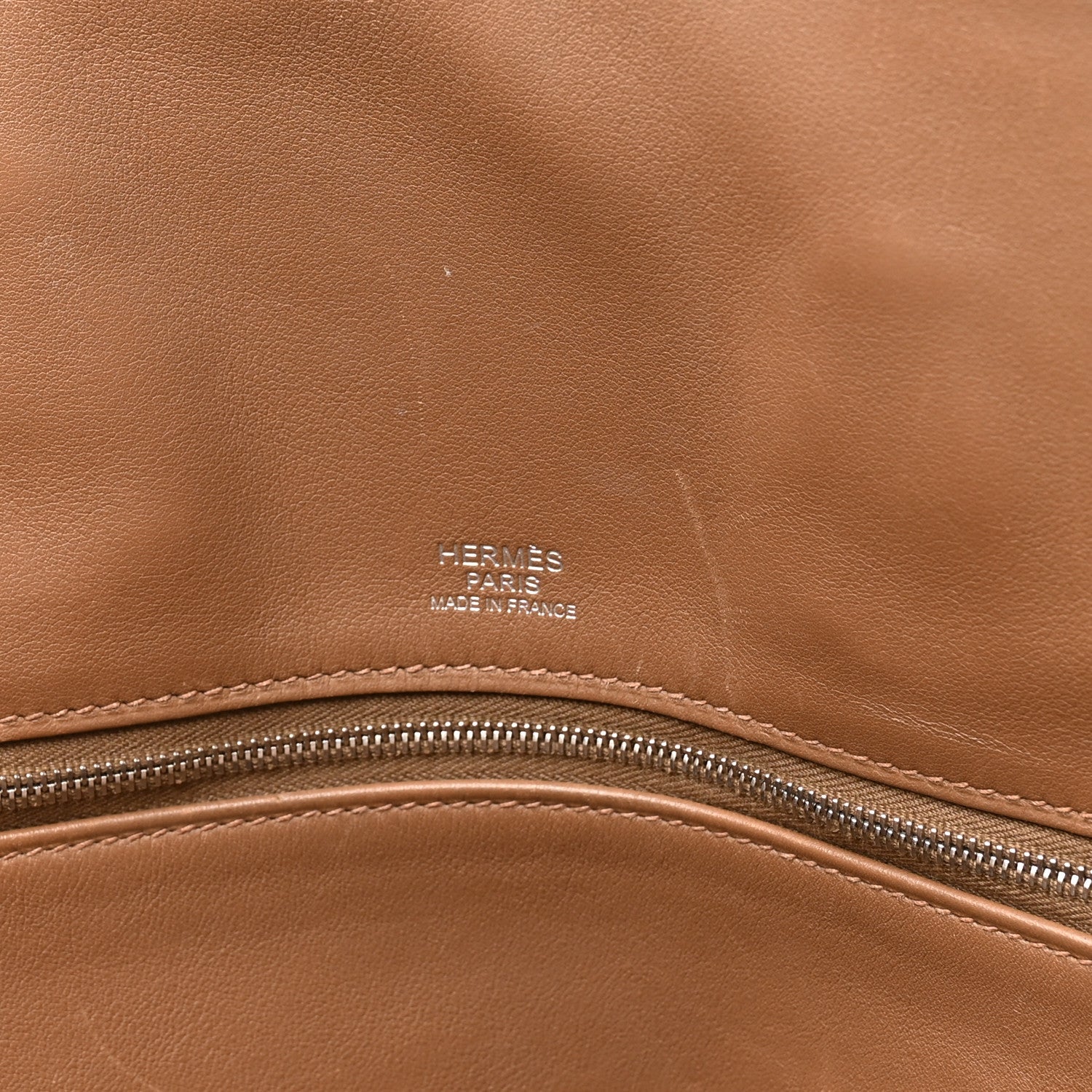 Swift Birkin Shadow 35 Alezan