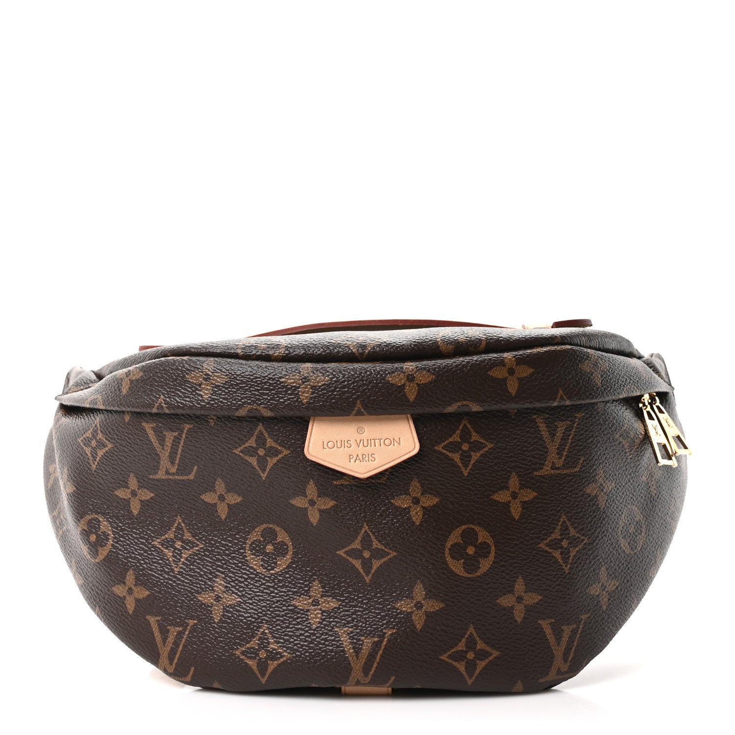 Monogram Bumbag