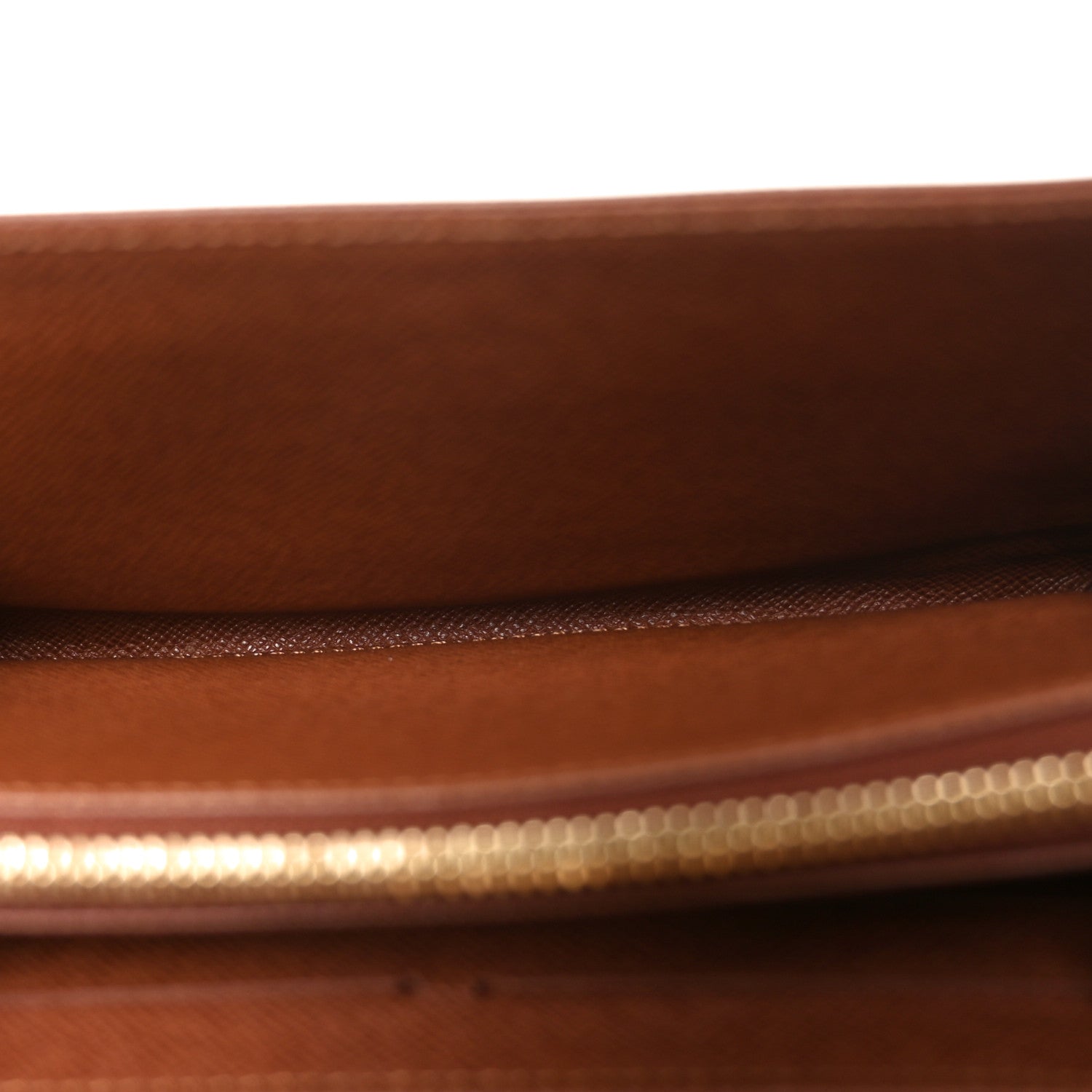 Monogram Etoile Sarah Wallet