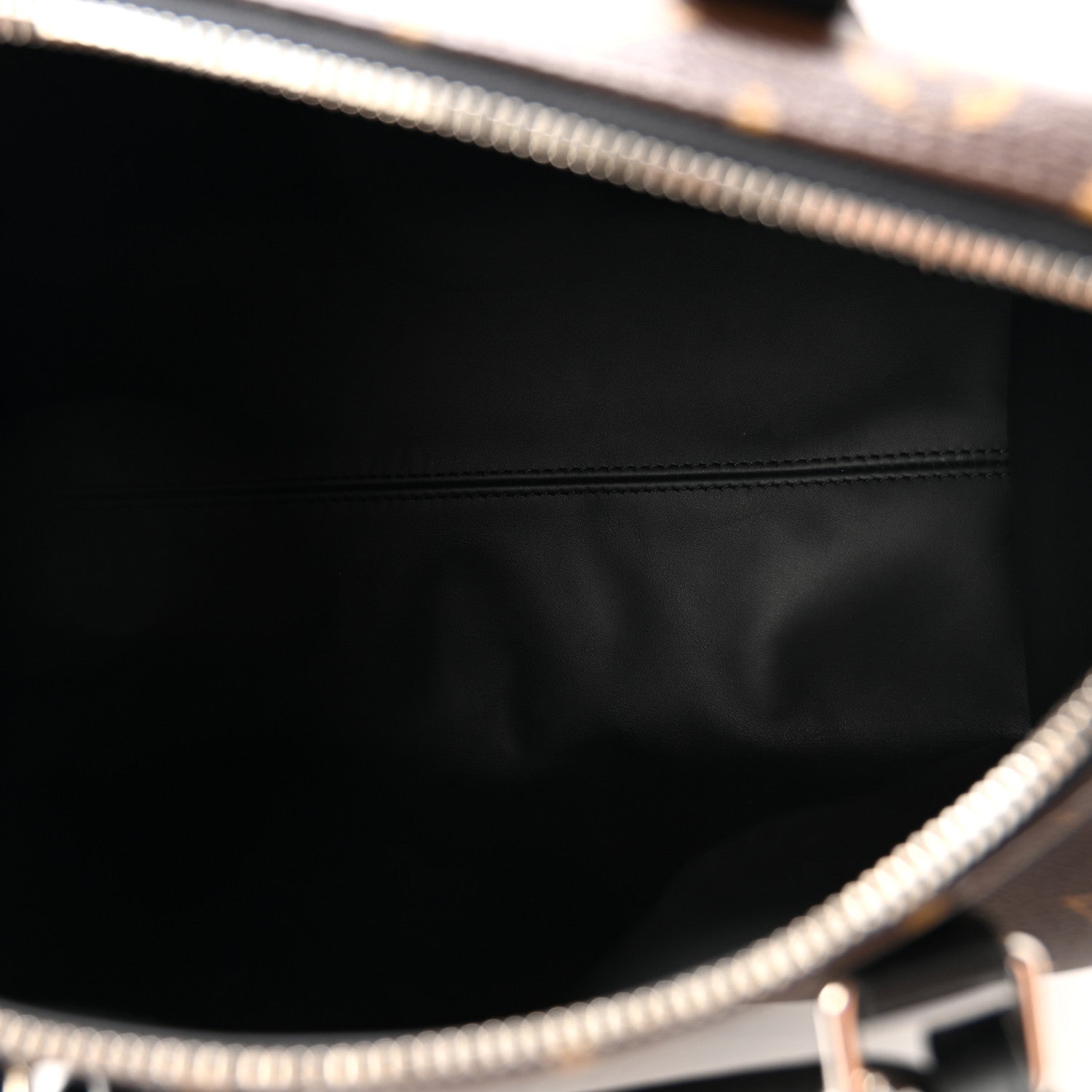 Monogram Speedy Soft 30 Dark