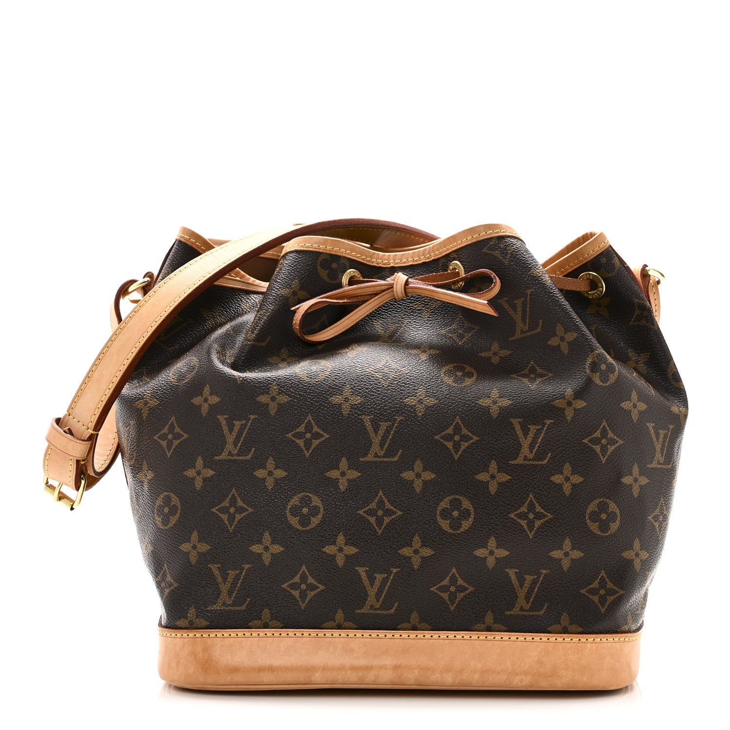 Monogram Petit Noe NM