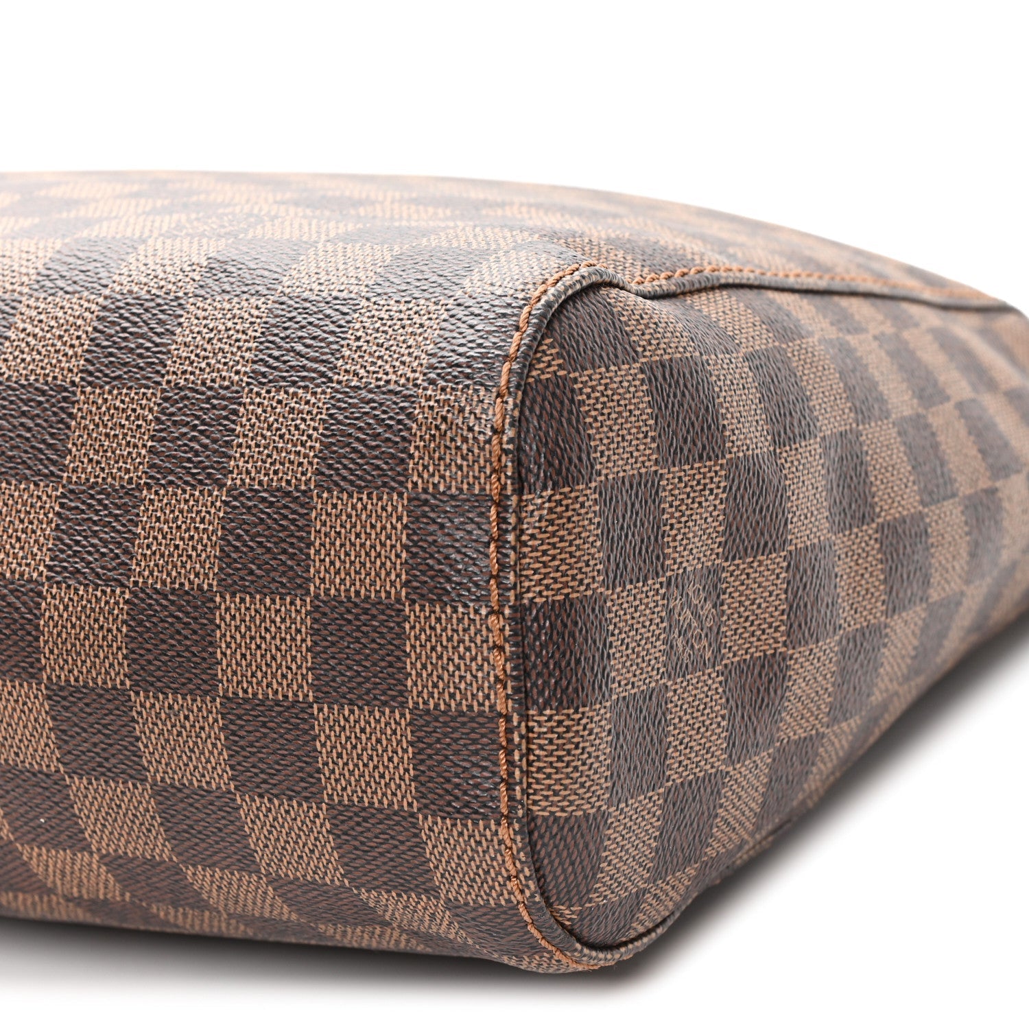 Damier Ebene Portobello PM