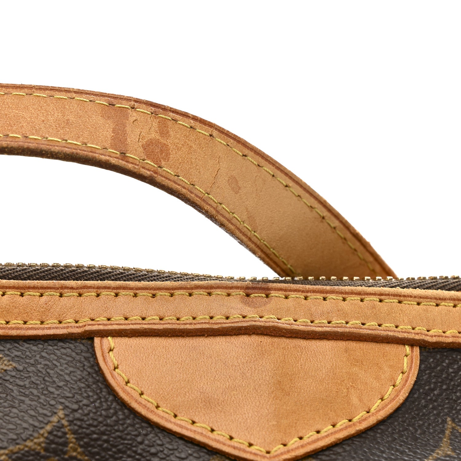 Monogram Palermo PM