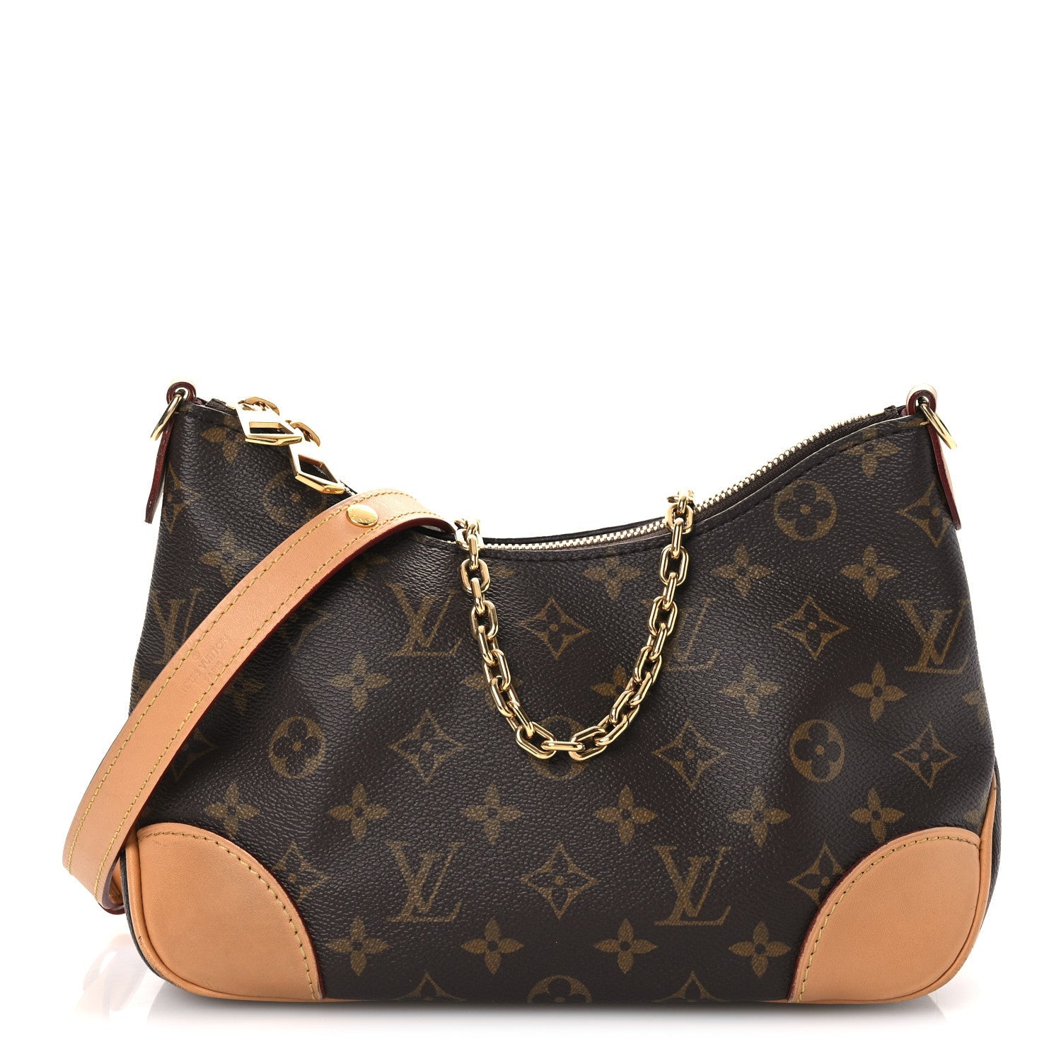 Monogram Boulogne NM