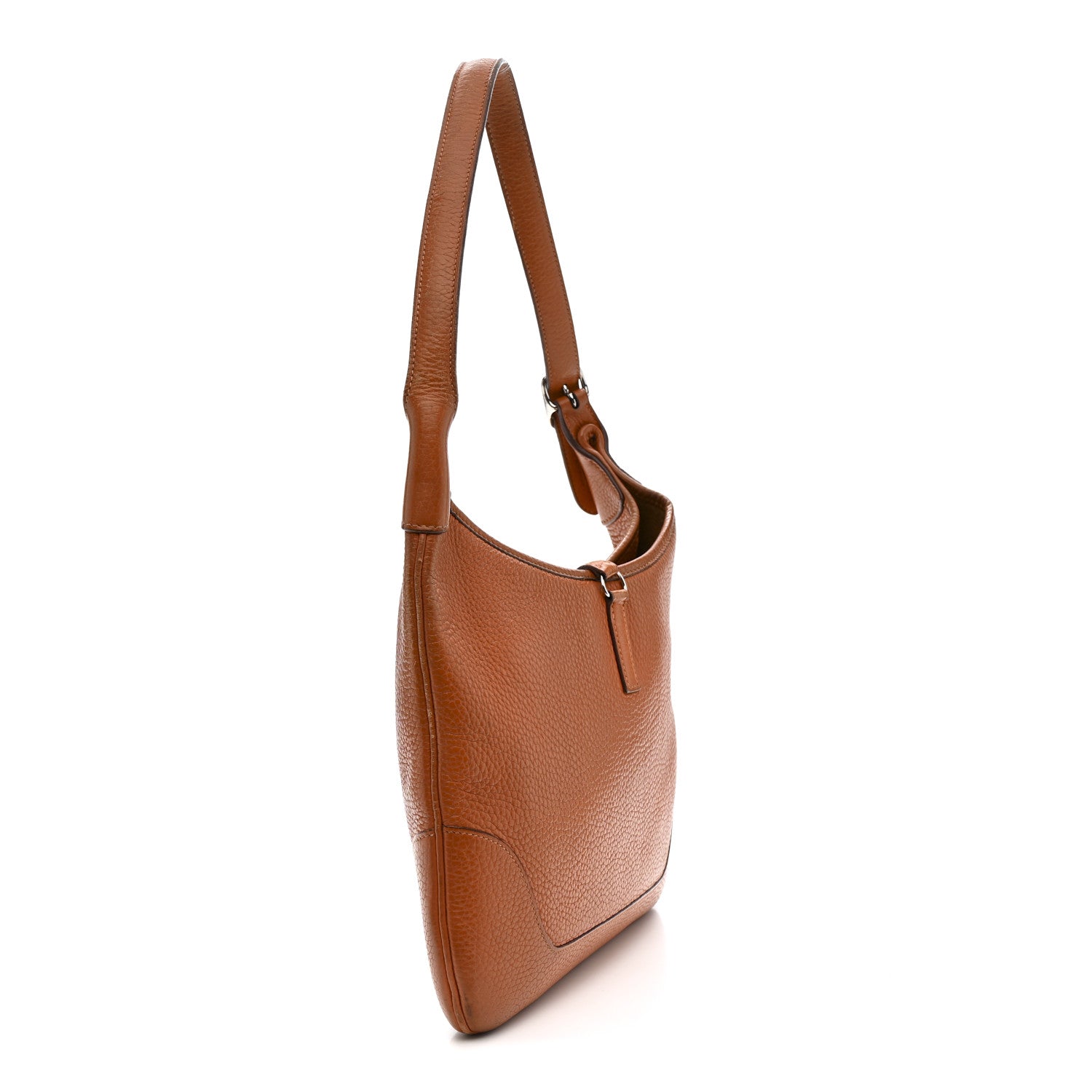 Togo Trim II 31 Hobo Potiron