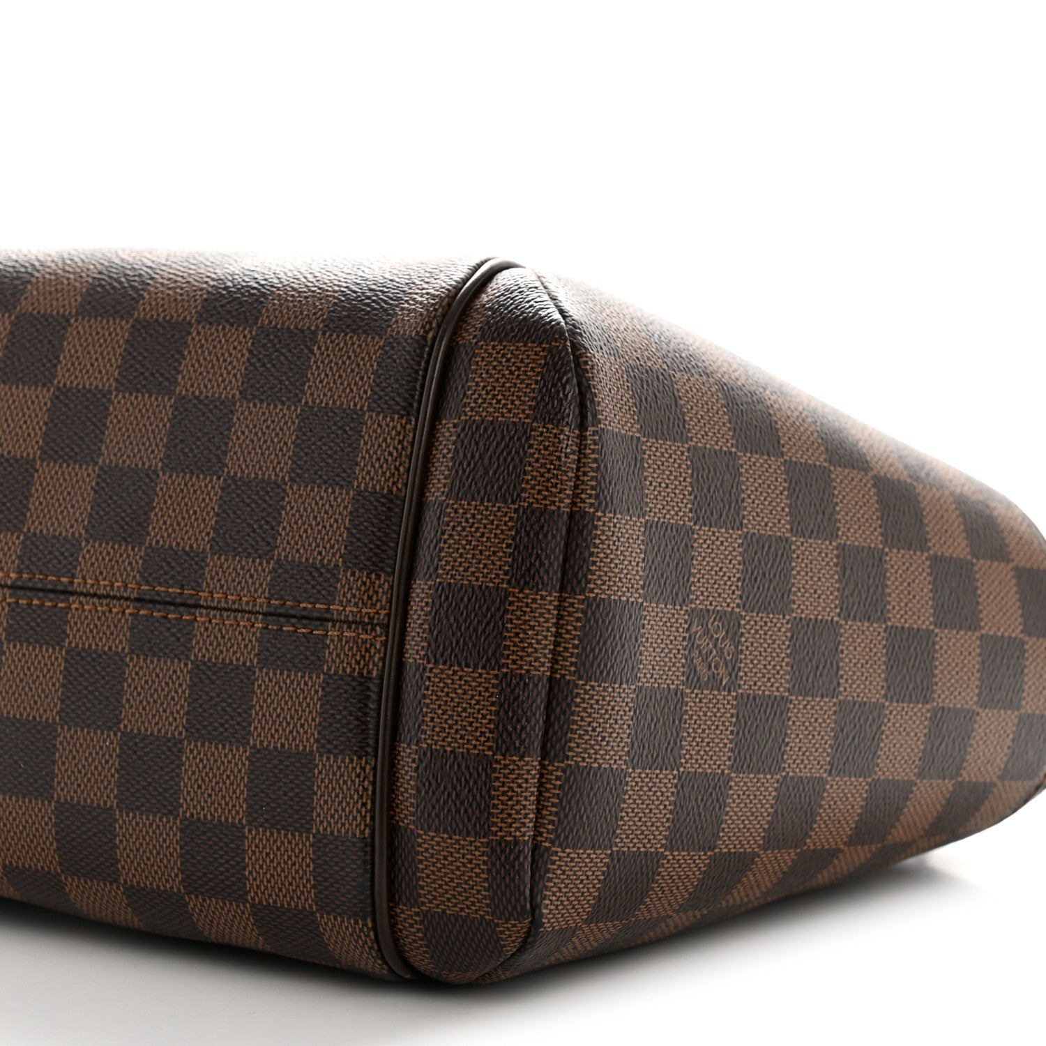 Damier Ebene Totally PM
