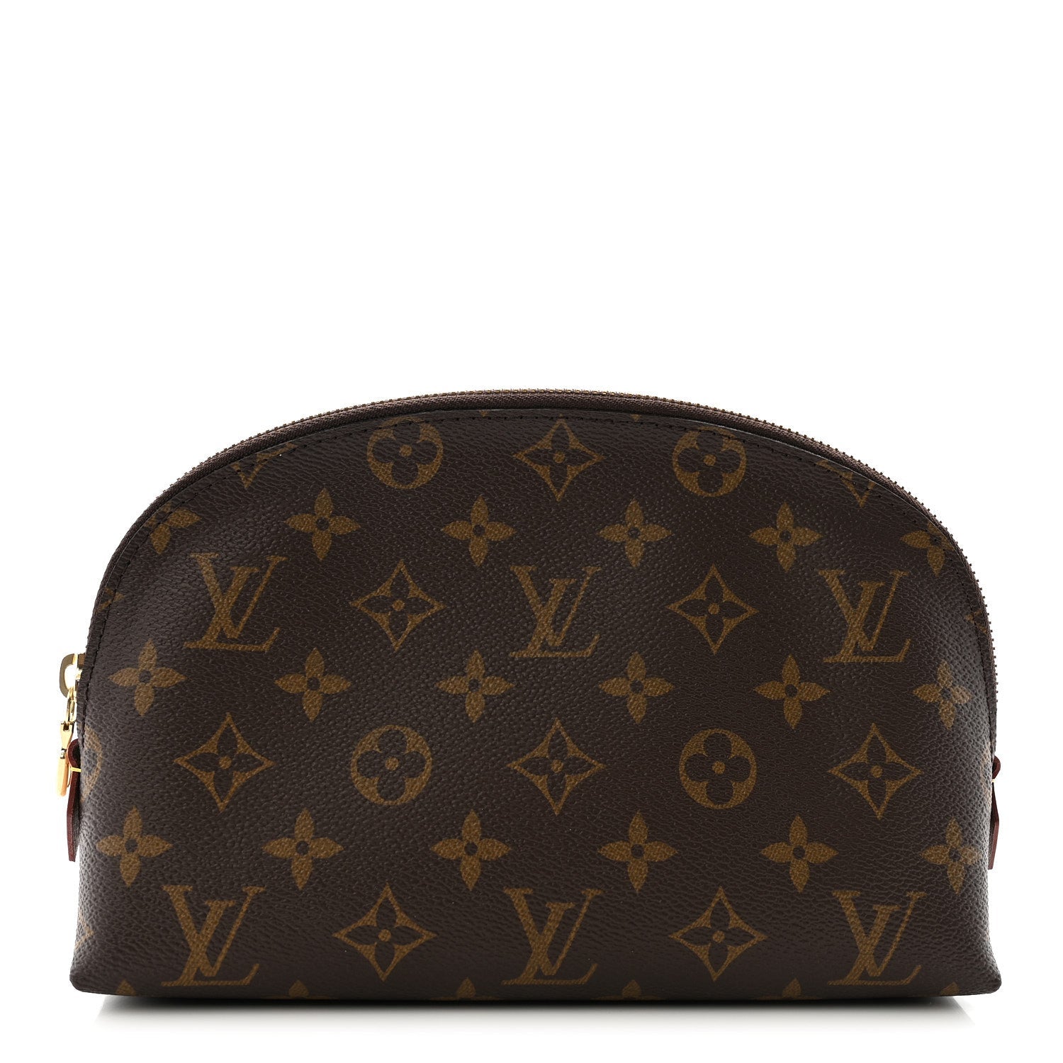 Monogram Cosmetic Pouch GM