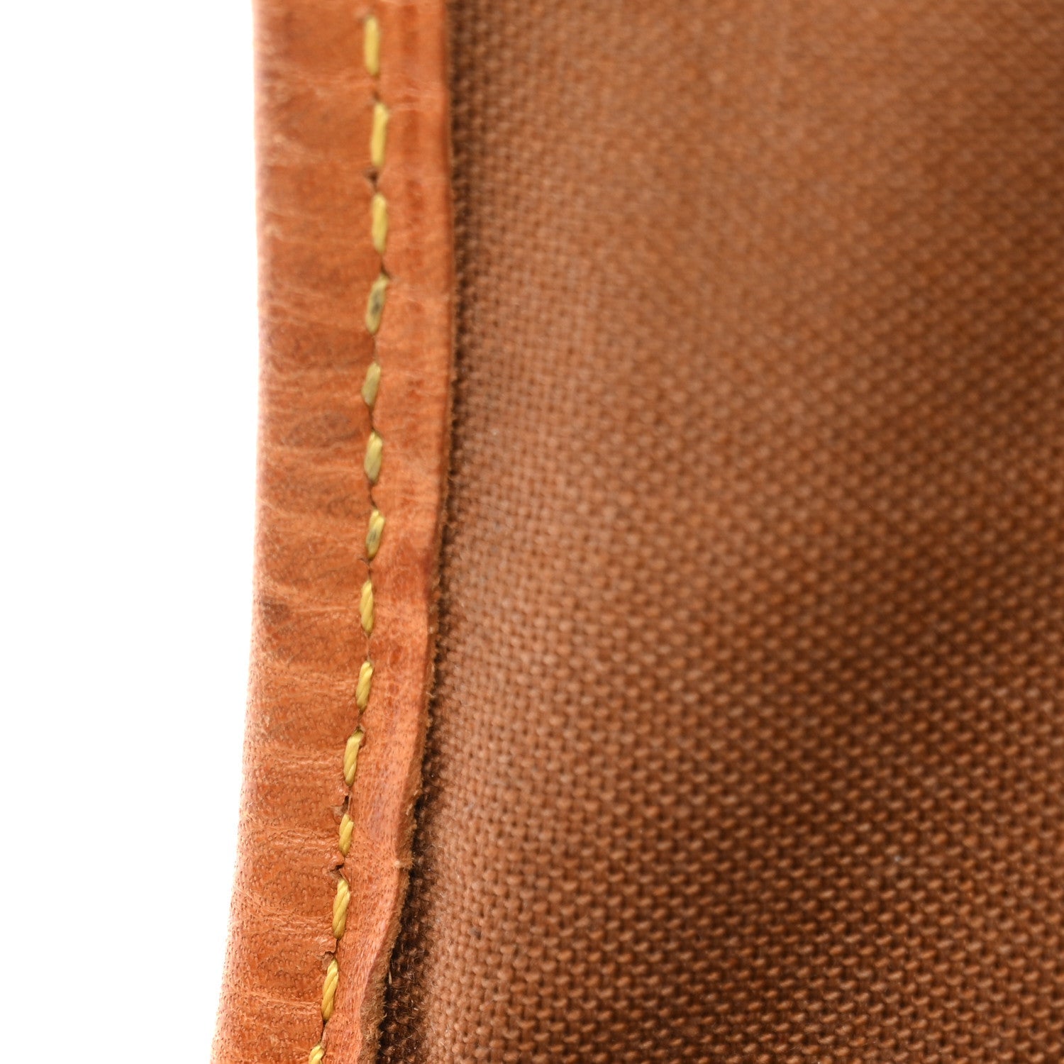 Monogram Sologne