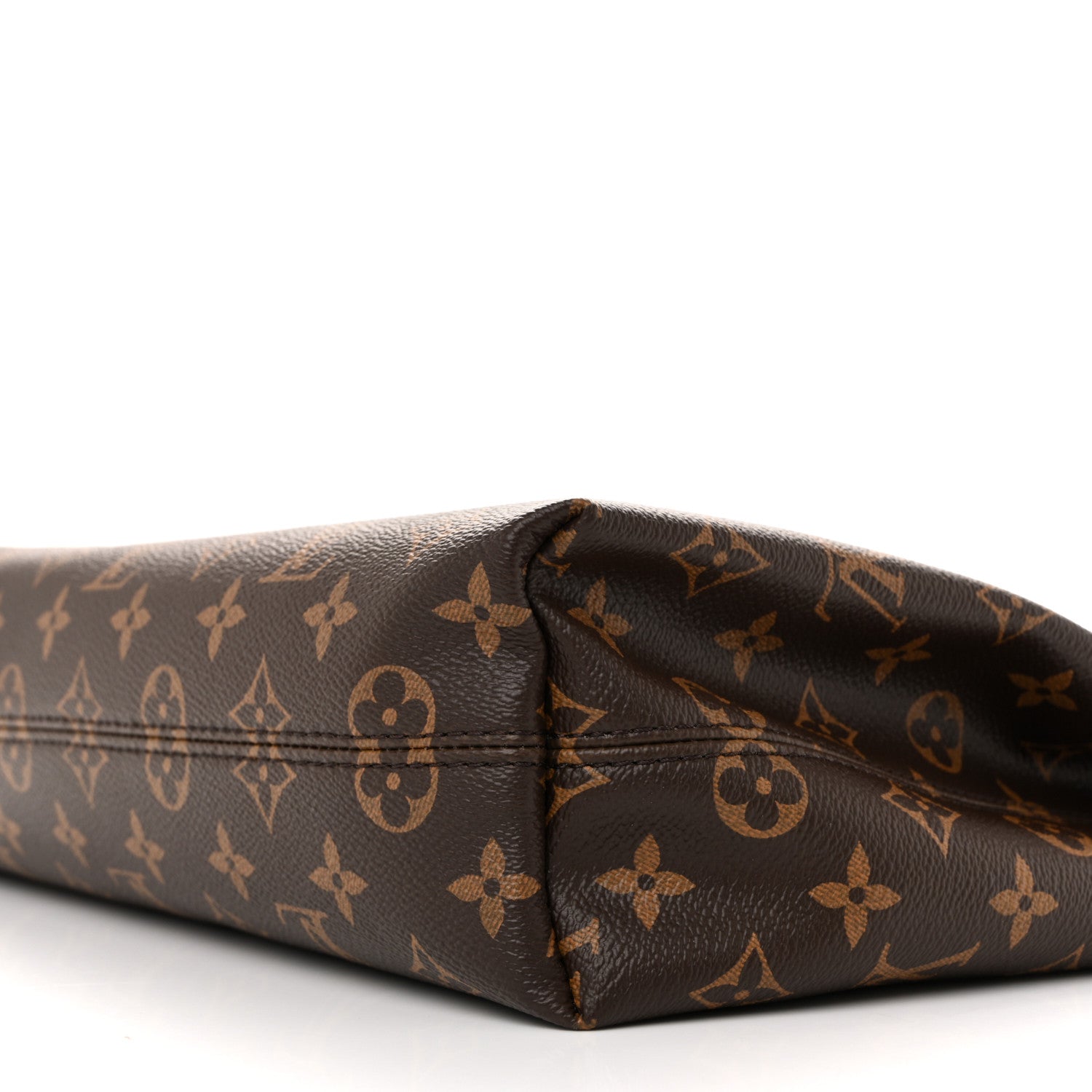 Monogram Graceful PM