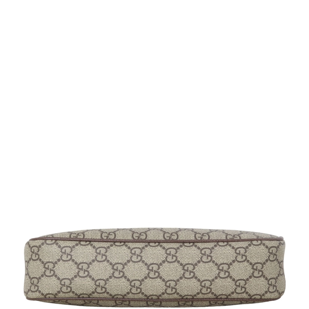 Gucci GG Supreme Ophidia Shoulder Bag Small
