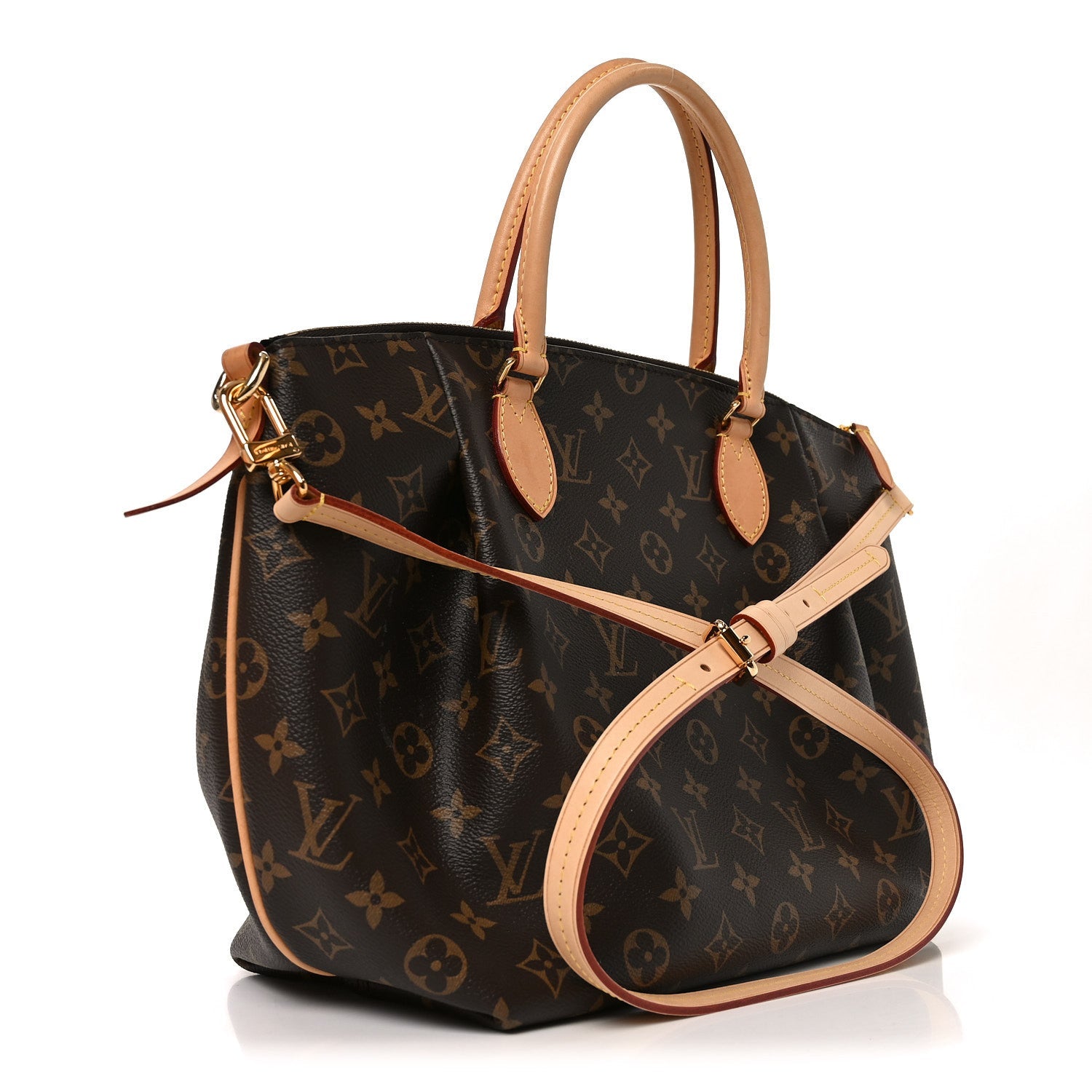 Monogram Turenne MM