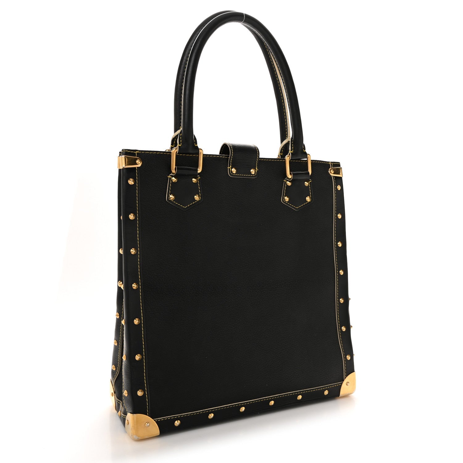 Suhali L Imprevisible Black