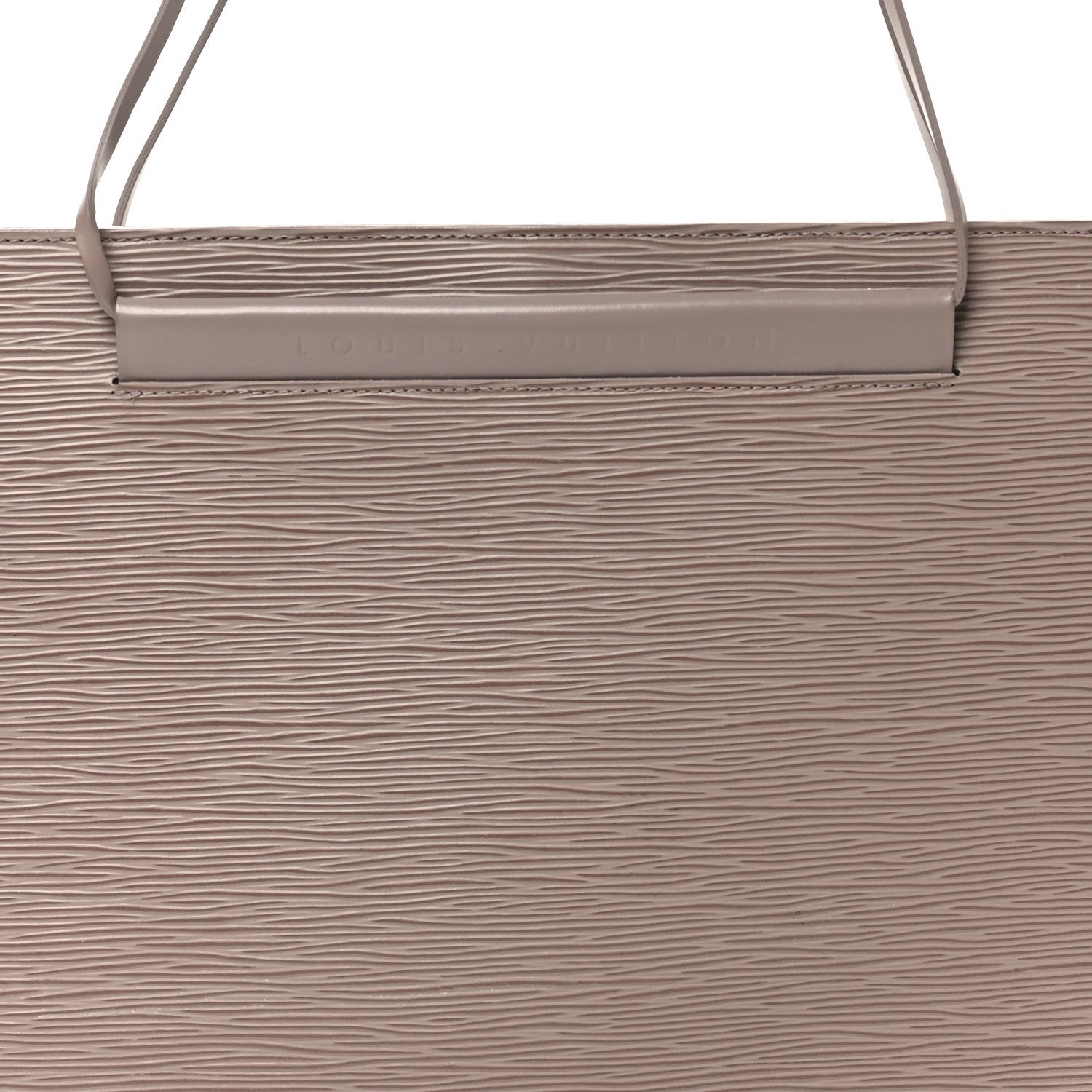 Epi Saint Tropez Lilac