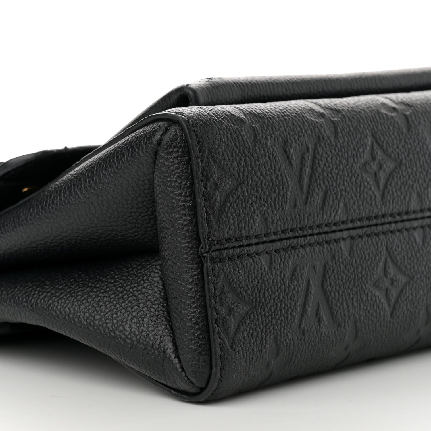 Empreinte Vavin PM Black