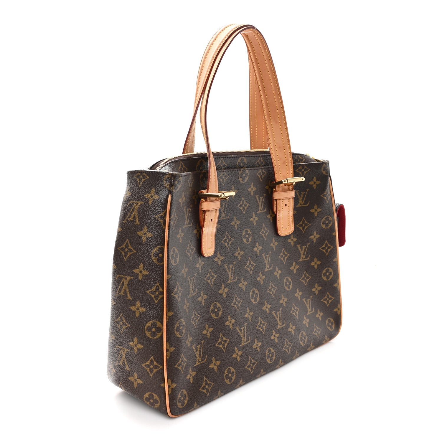 Monogram Multipli-Cite