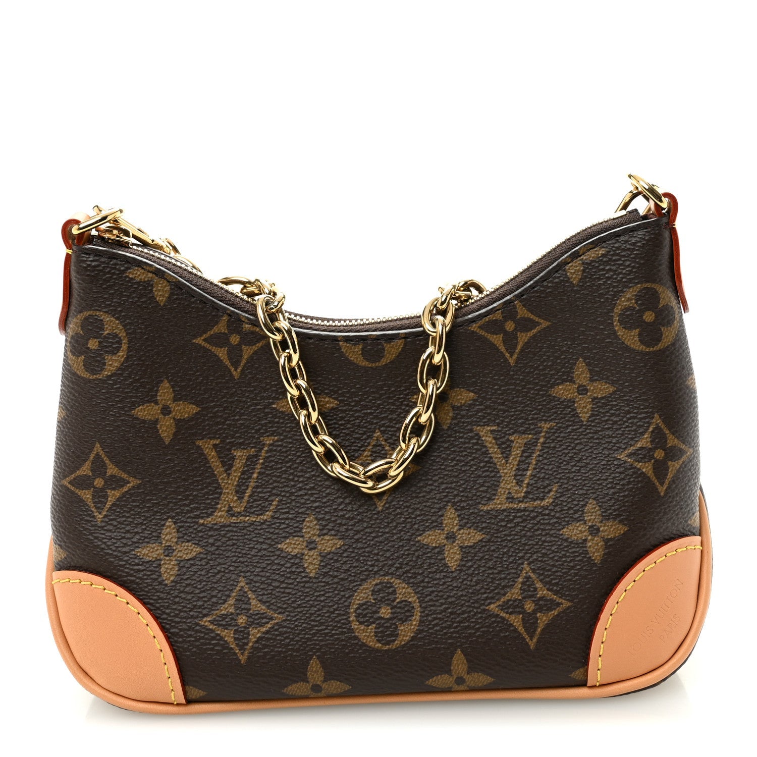 Monogram Nano Boulogne