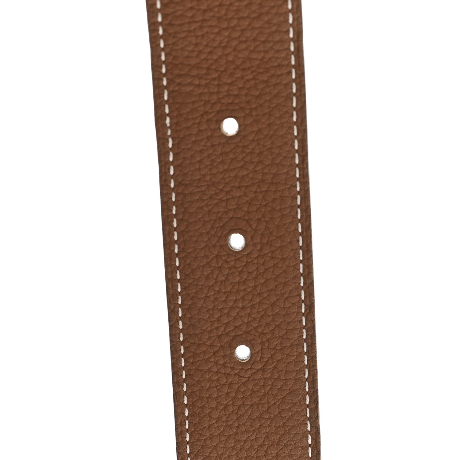 Box Togo 32mm Constance H Belt 90 36 Black Gold
