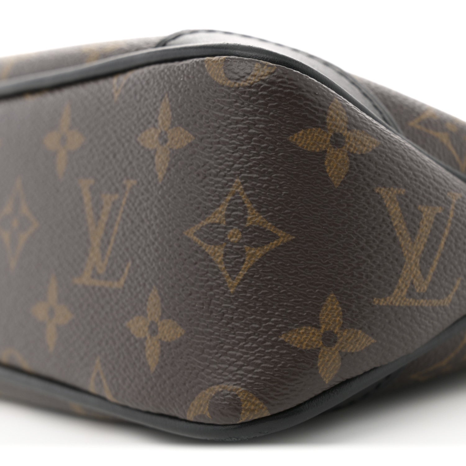 Monogram Odeon PM Black
