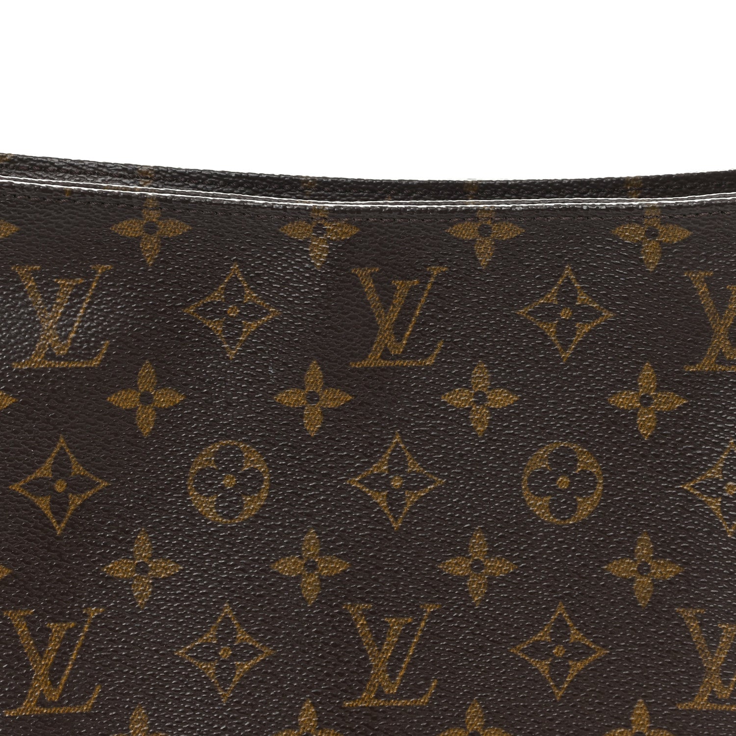 Monogram Looping MM