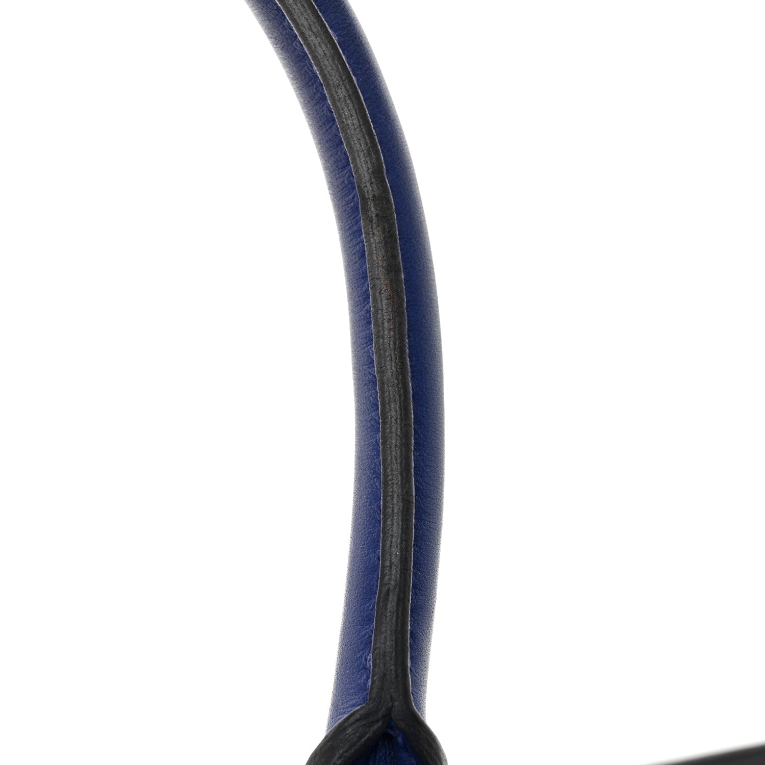 Swift Toolbox 26 Bleu Electrique
