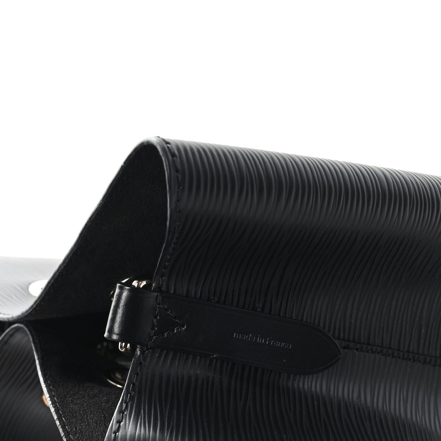 Epi Neonoe Black