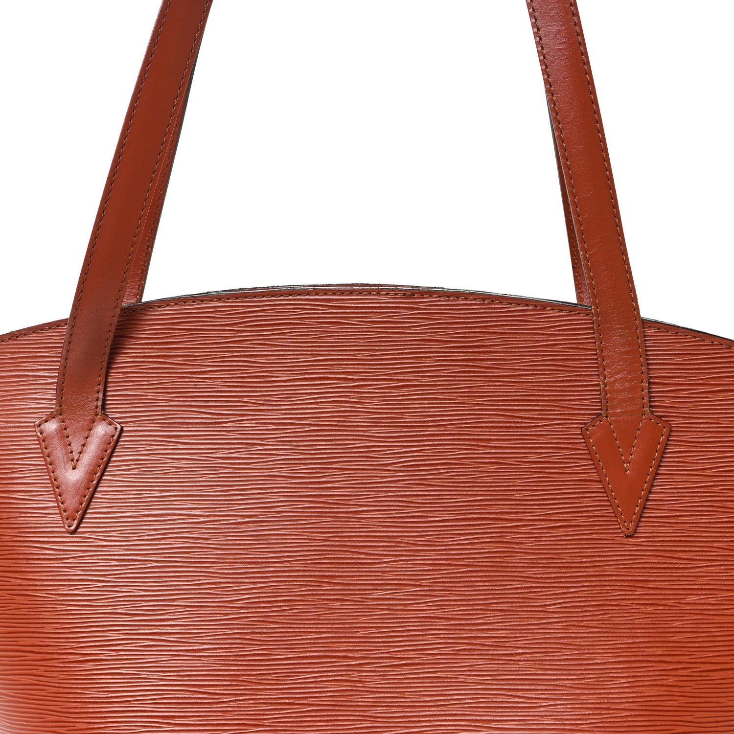 Epi Saint Jacques GM Kenyan Fawn