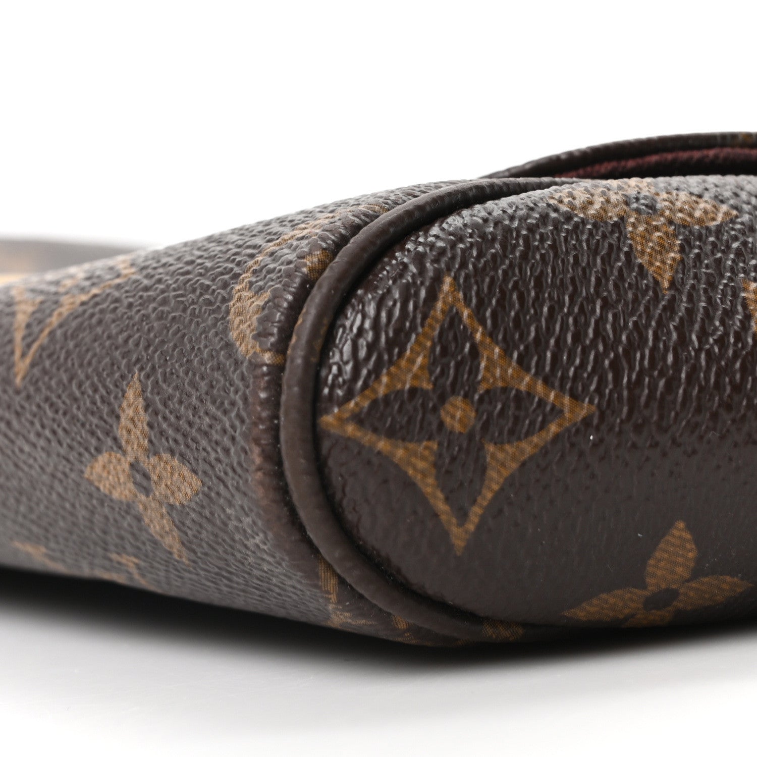 Monogram Favorite MM