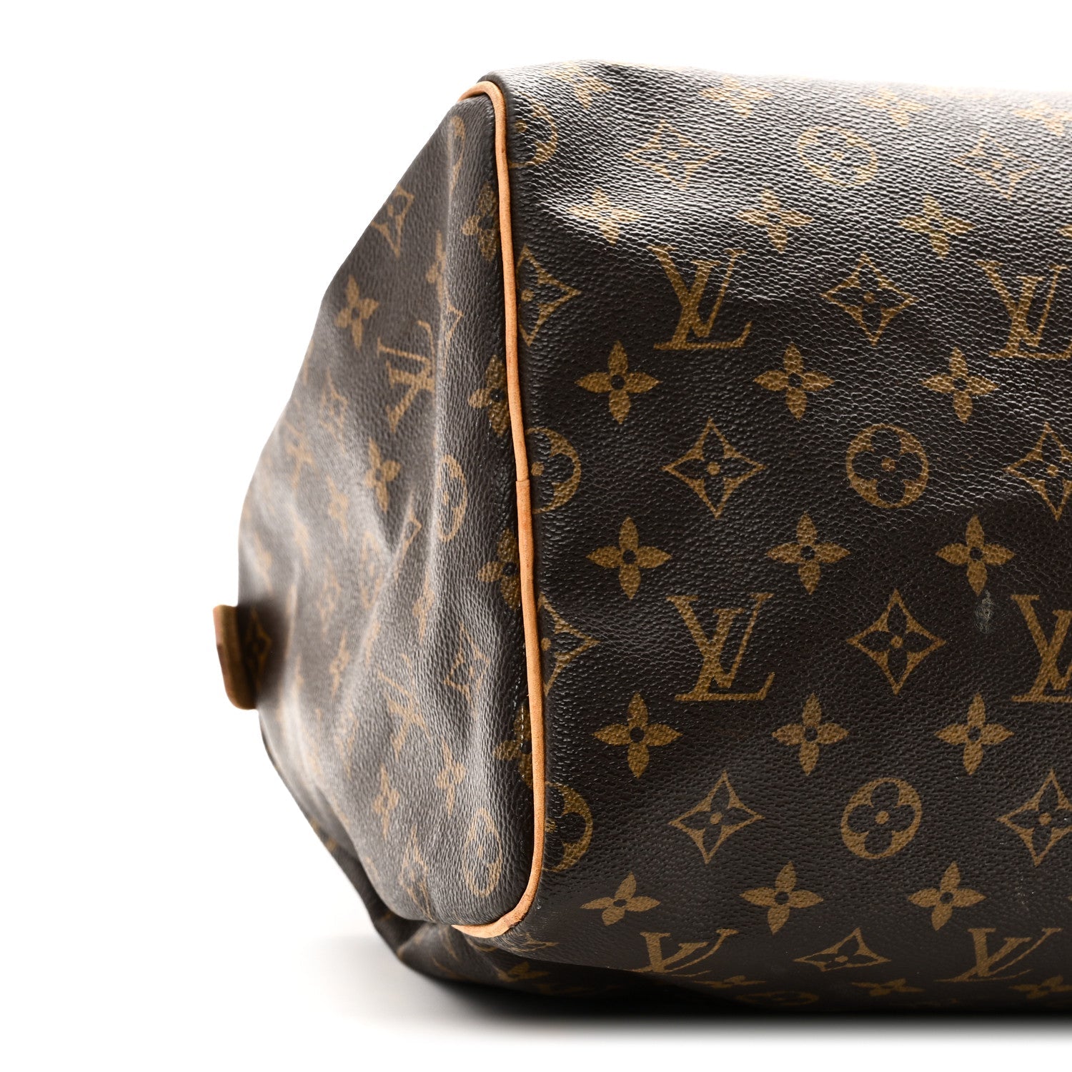 Monogram Speedy 40