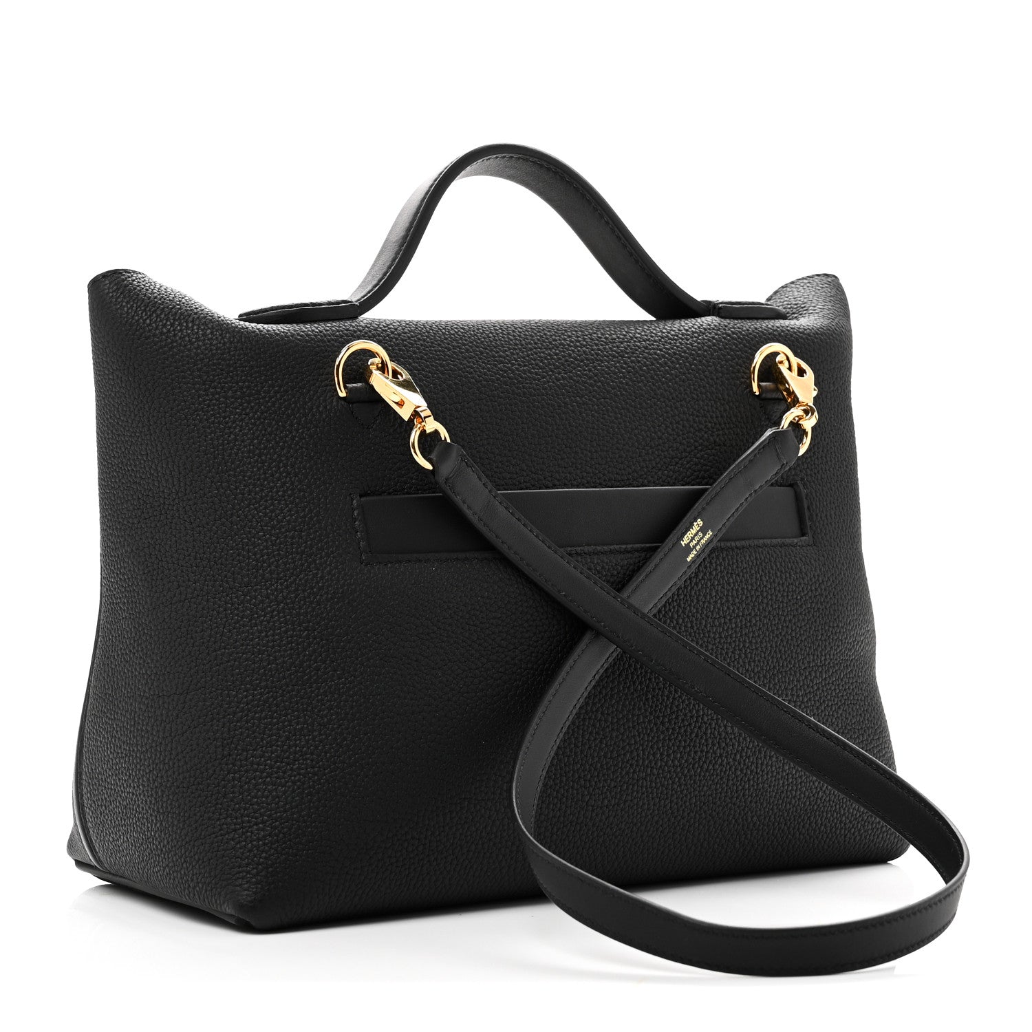 Togo Swift 24/24 29 Black