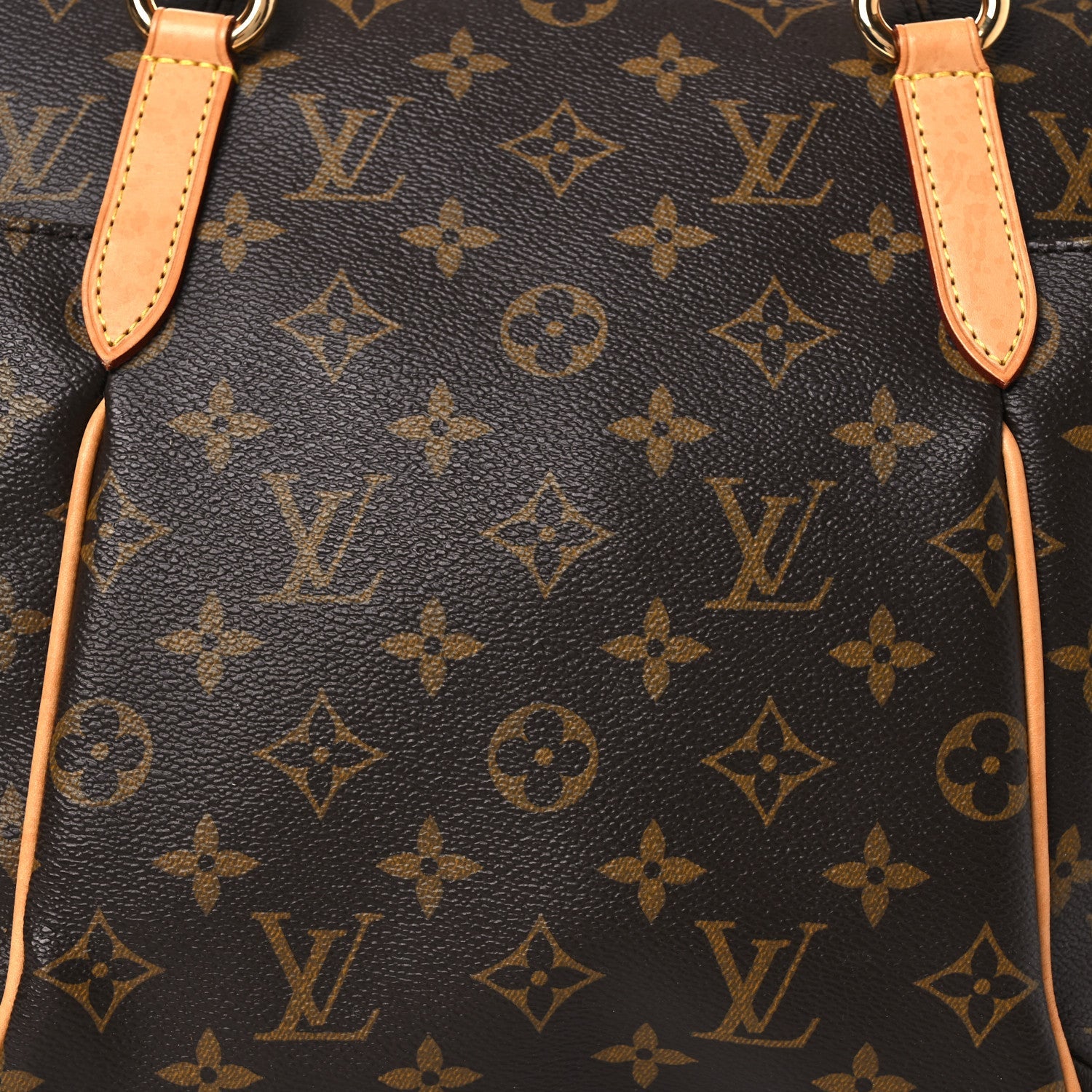 Monogram Totally PM