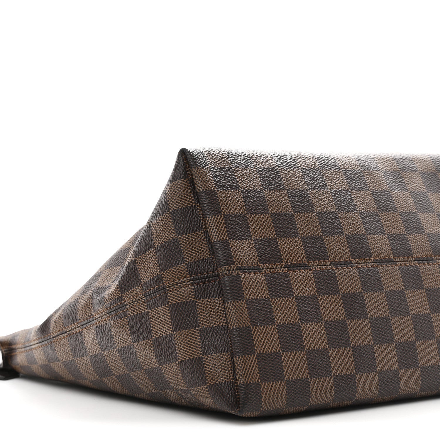 Damier Ebene Iena MM