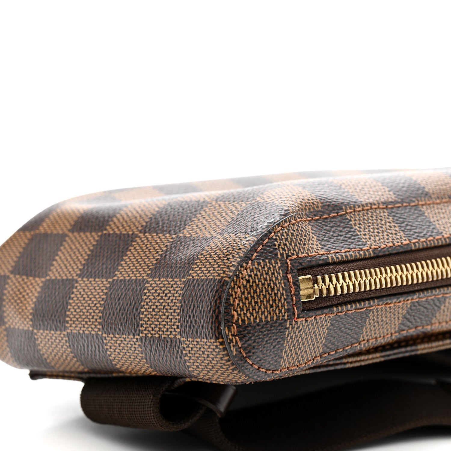 Damier Ebene Geronimos