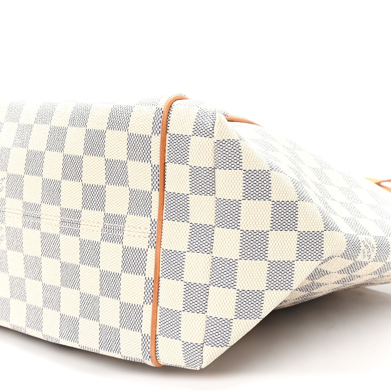 Damier Azur Totally MM