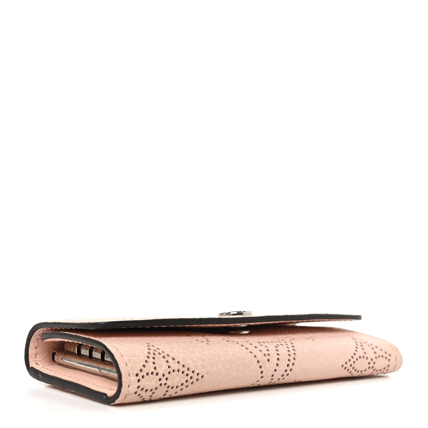 Mahina Multicles 4 Key Holder Magnolia
