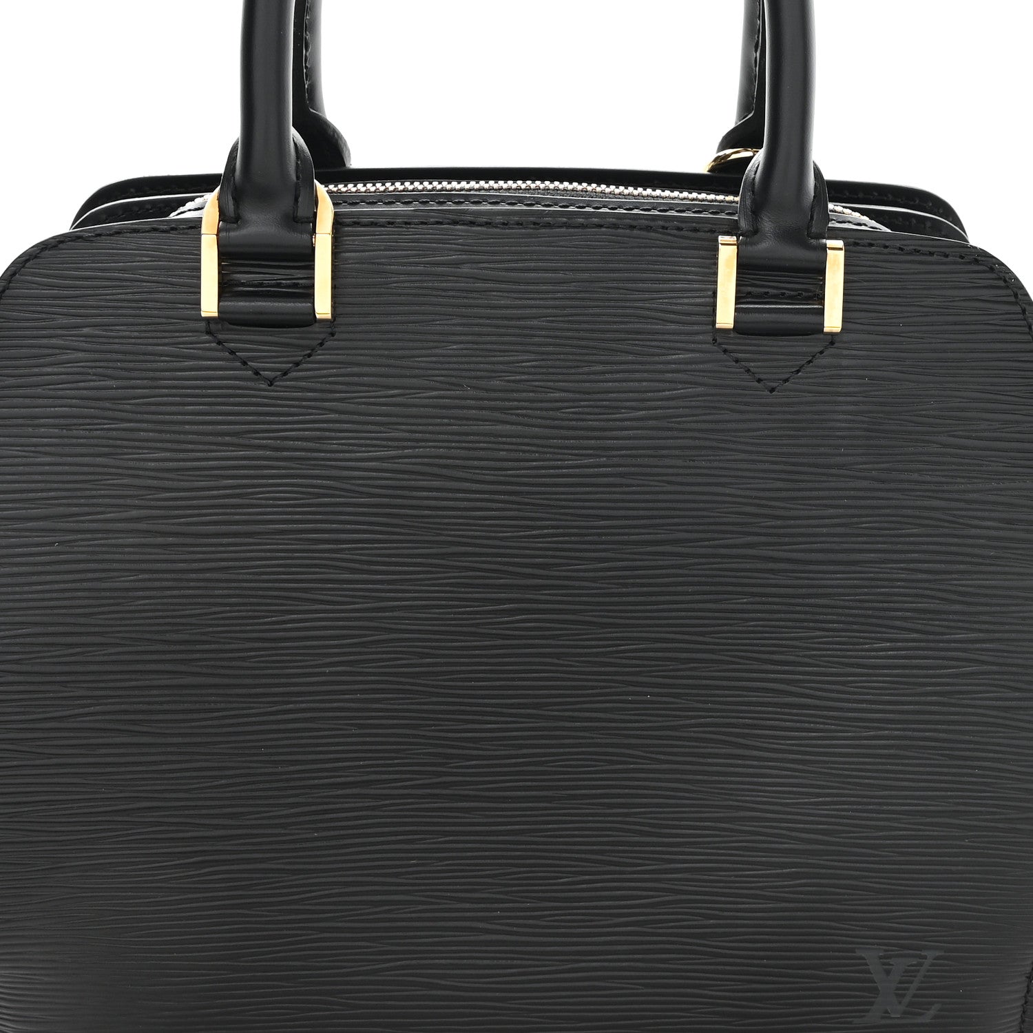 Epi Pont-Neuf Black