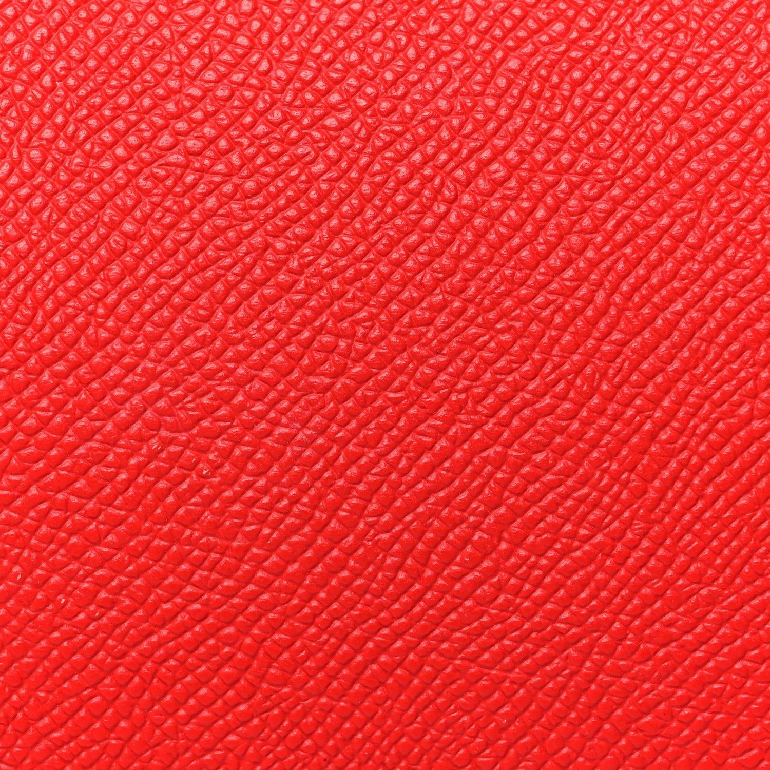 Epsom Constance 24 Rouge de Coeur