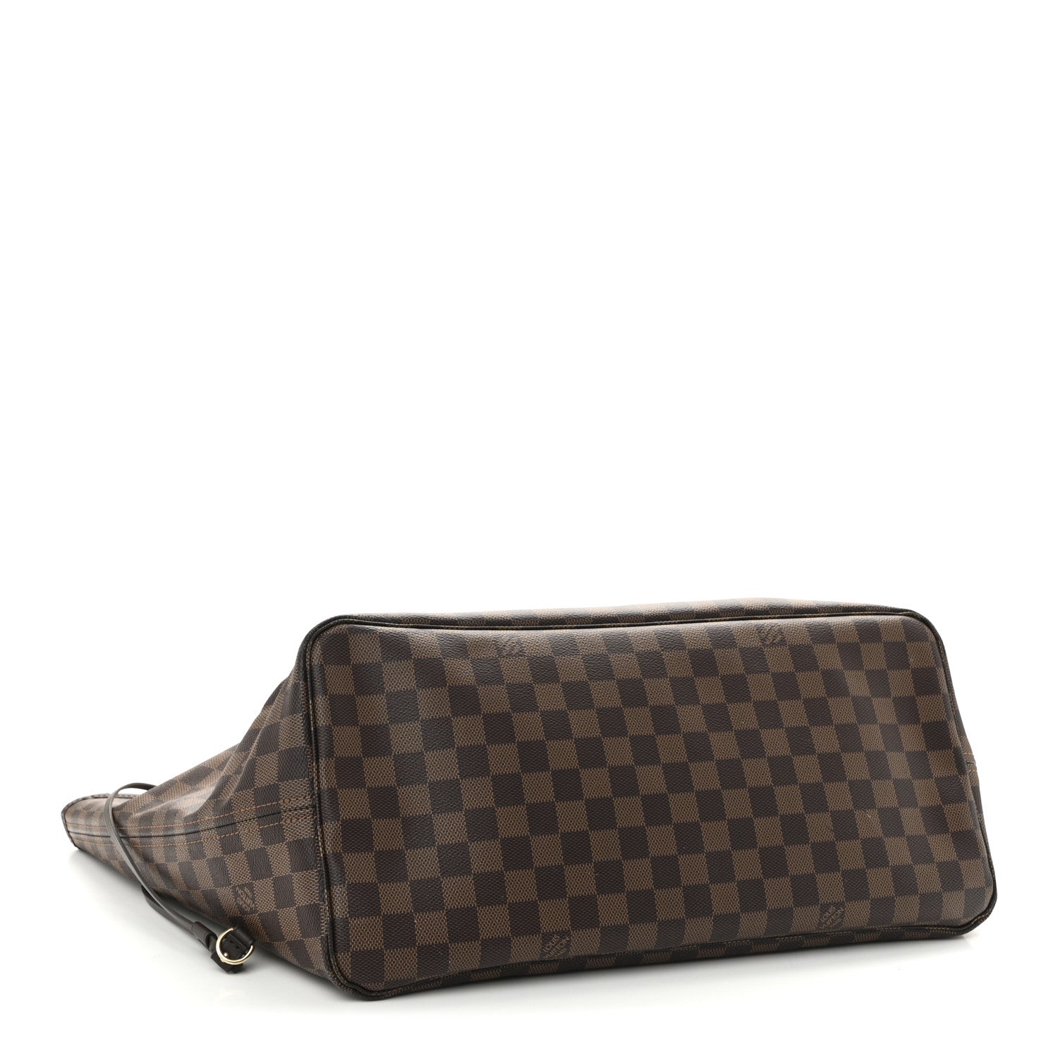 Damier Ebene Neo Neverfull GM