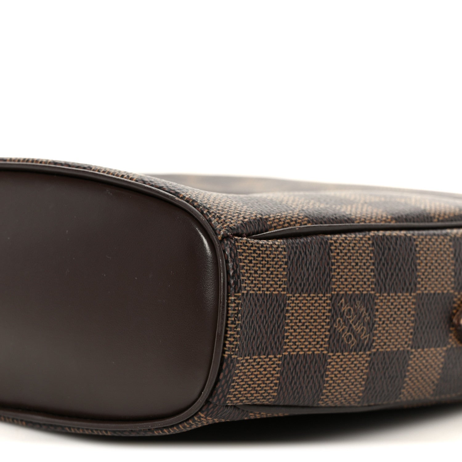 Damier Ebene Ipanema PM