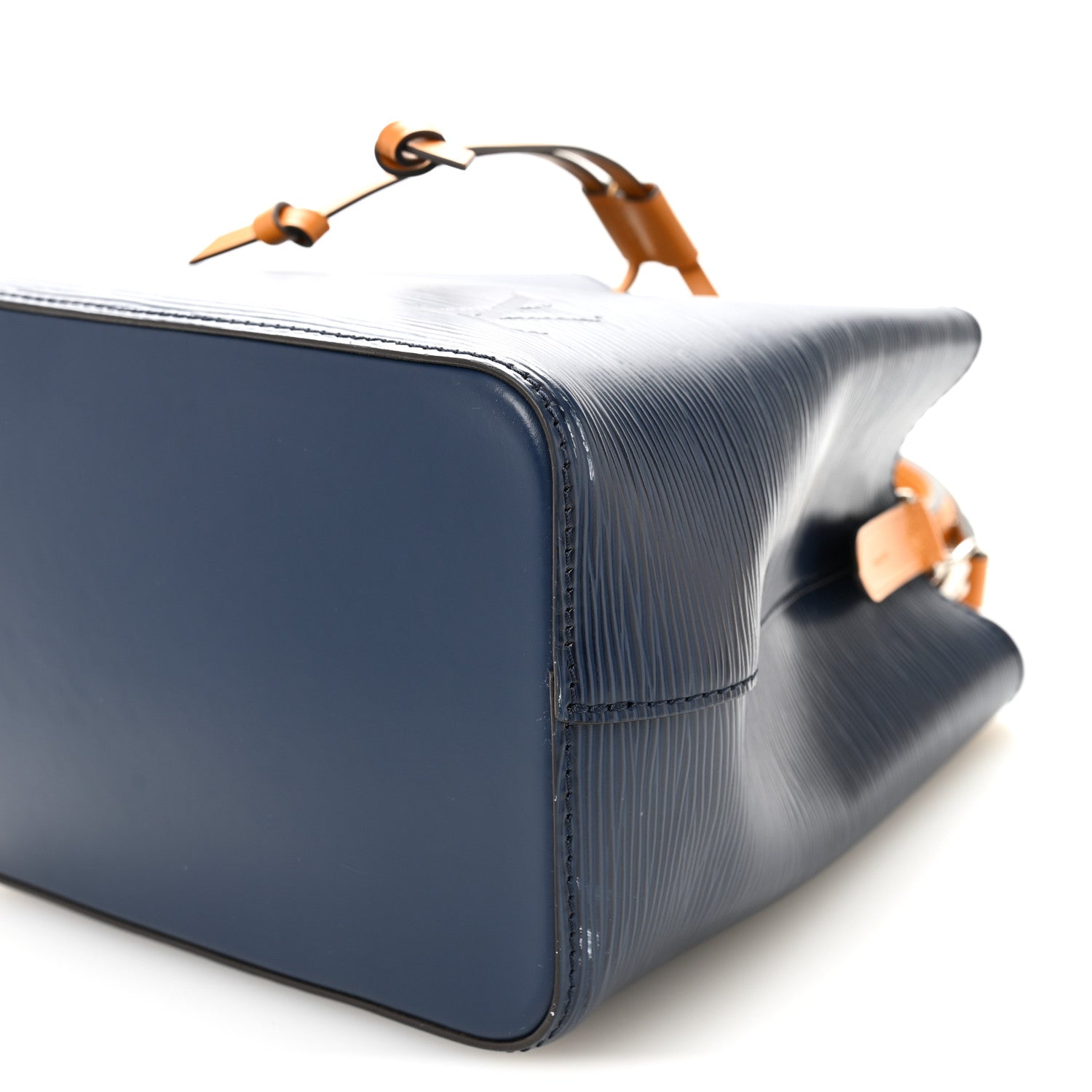 Epi Neonoe BB Indigo Safran