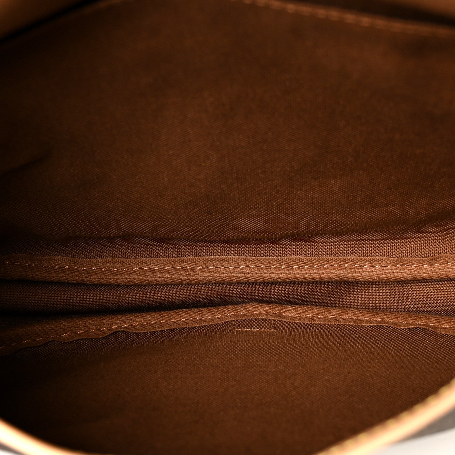 Monogram Saumur 30
