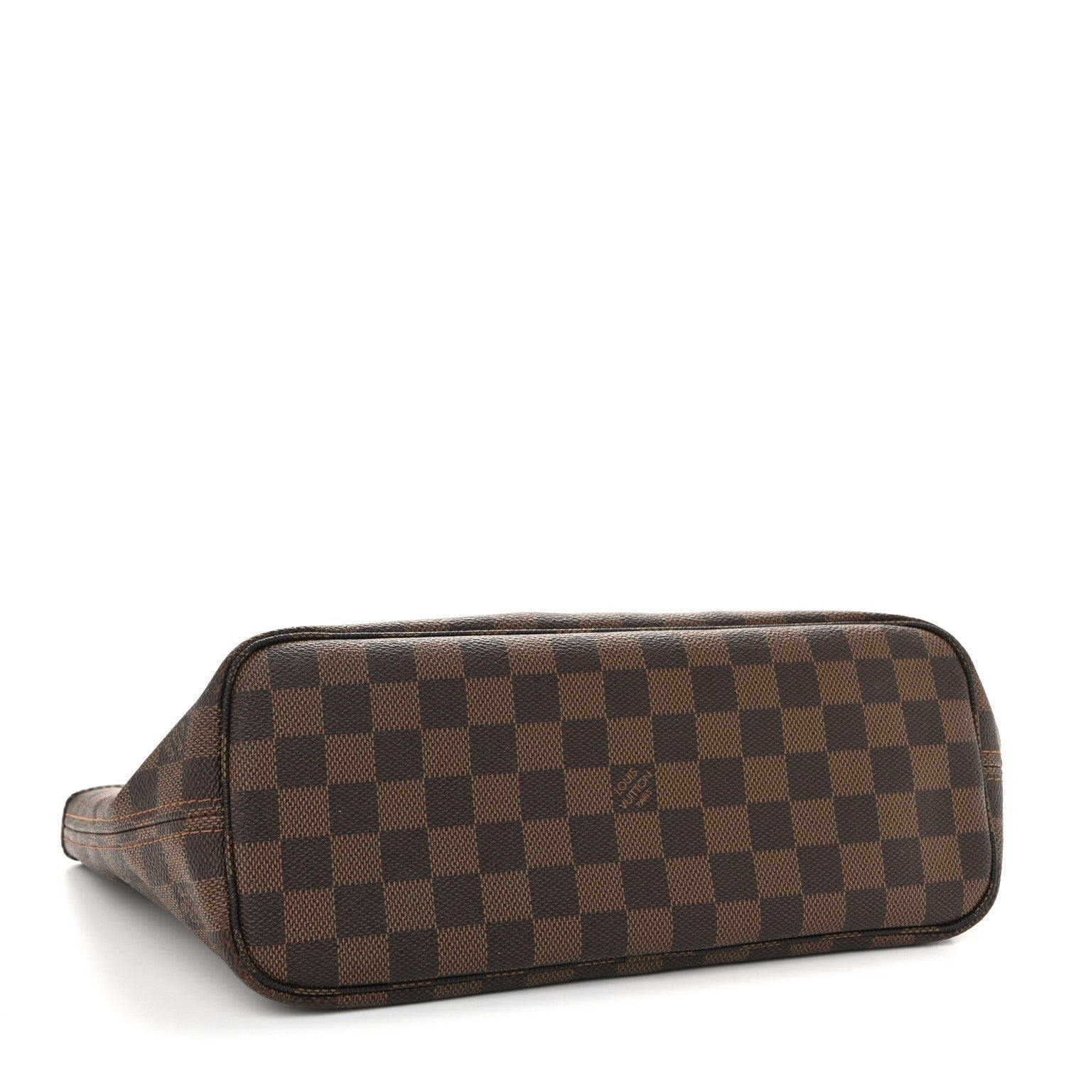 Damier Ebene Neverfull PM