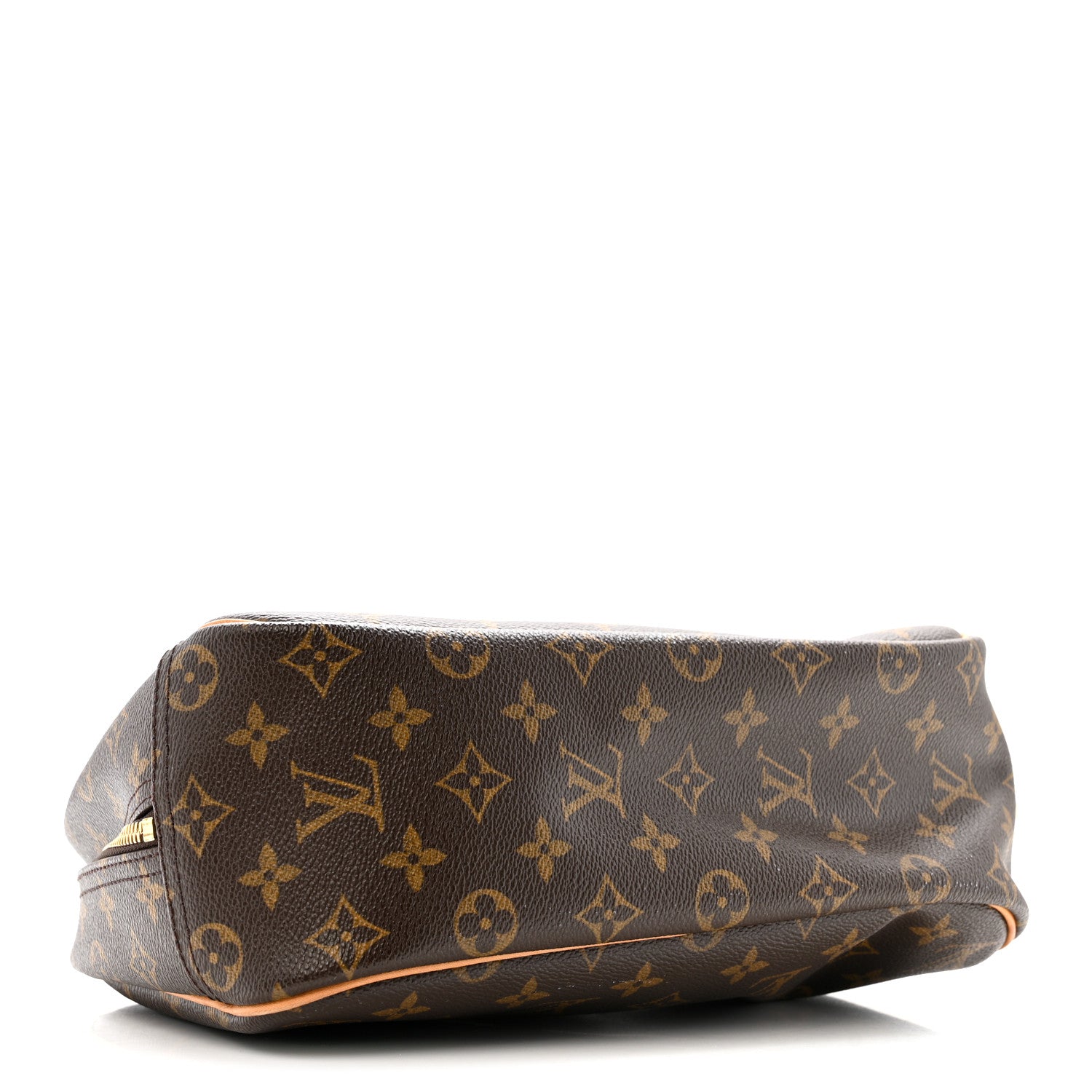 Monogram Trouville