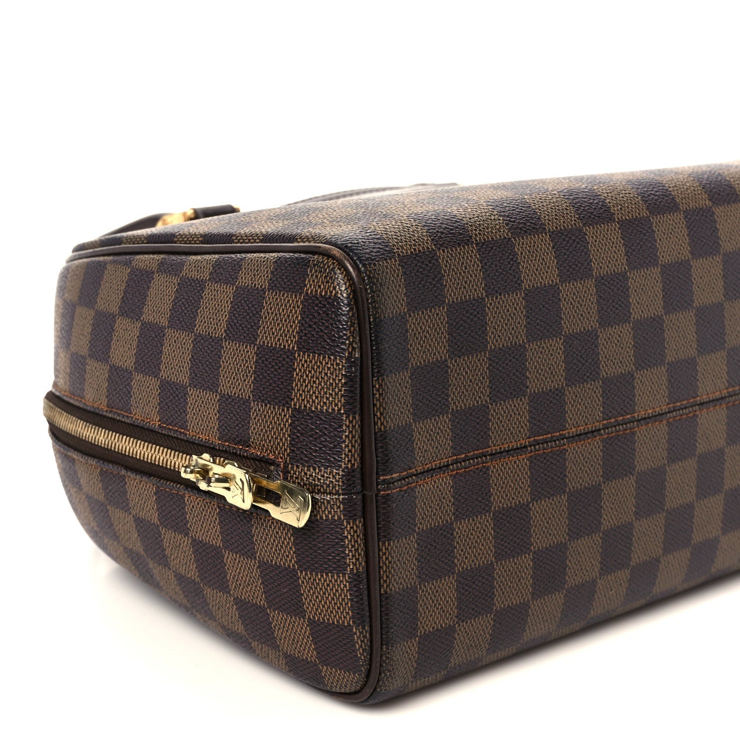 Damier Ebene Nolita